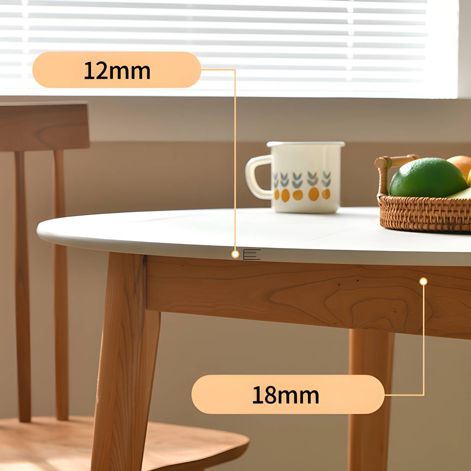 Imported image e759a895a468 4876380.jpg