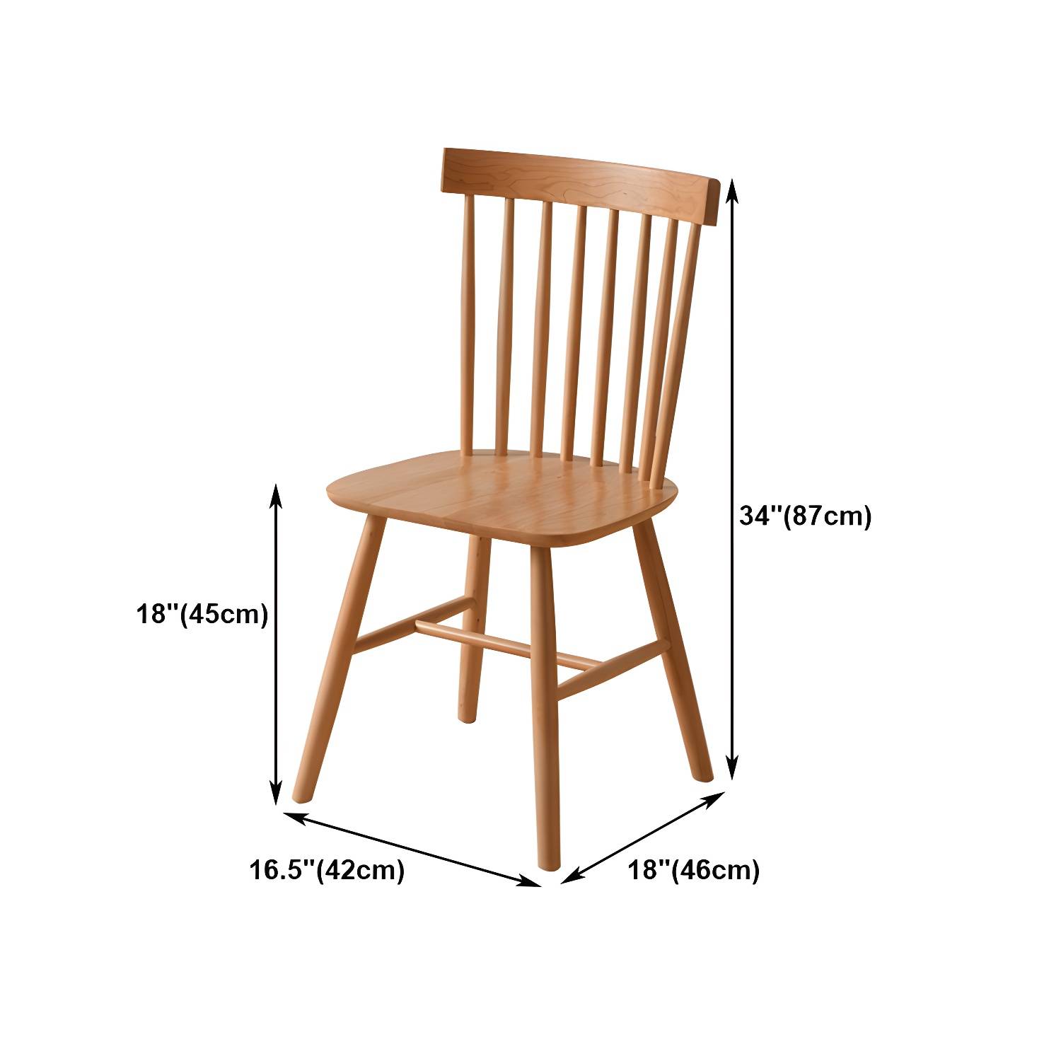 Imported image 85805bf62f0b 4876389.jpg