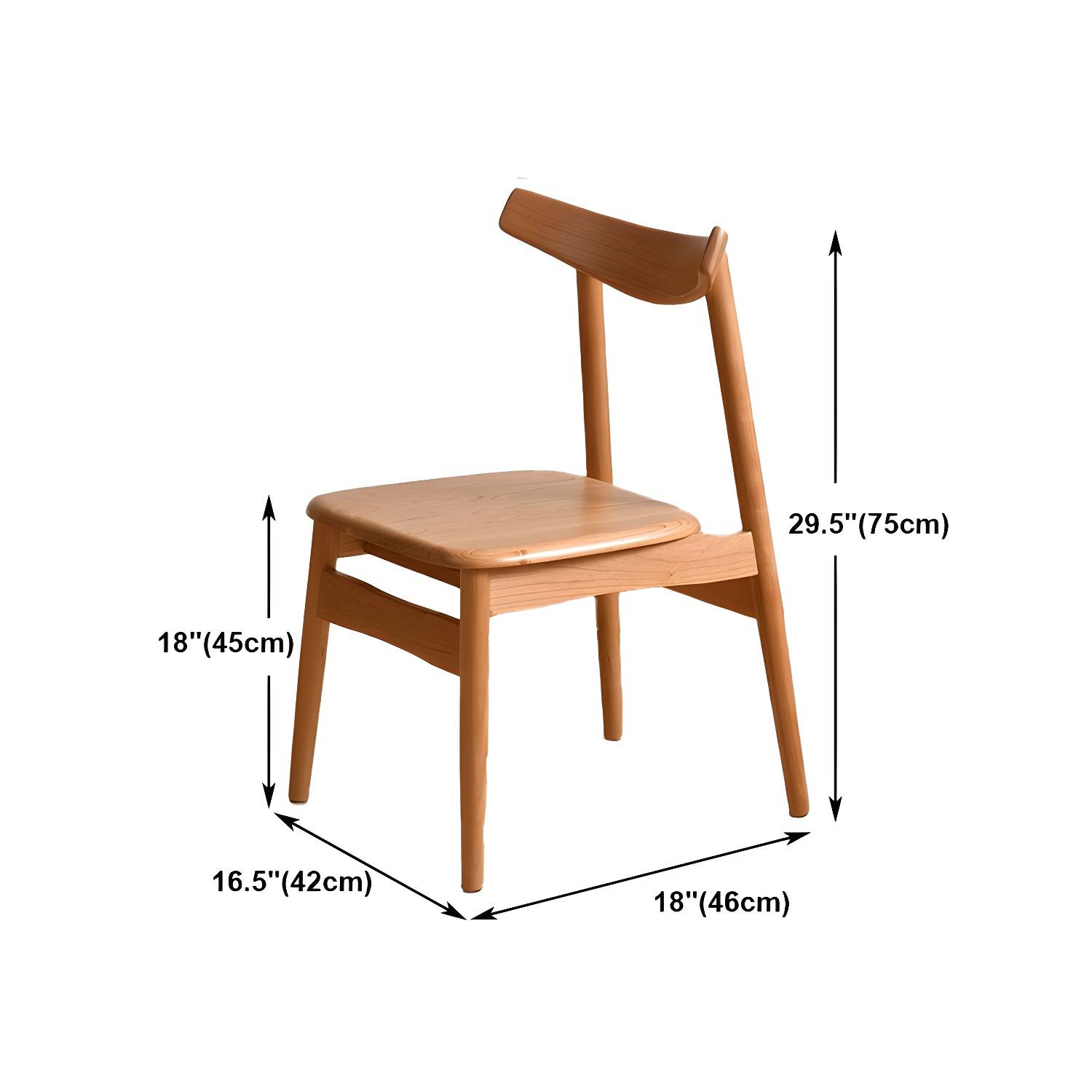 Imported image 61d1142de728 4876390.jpg