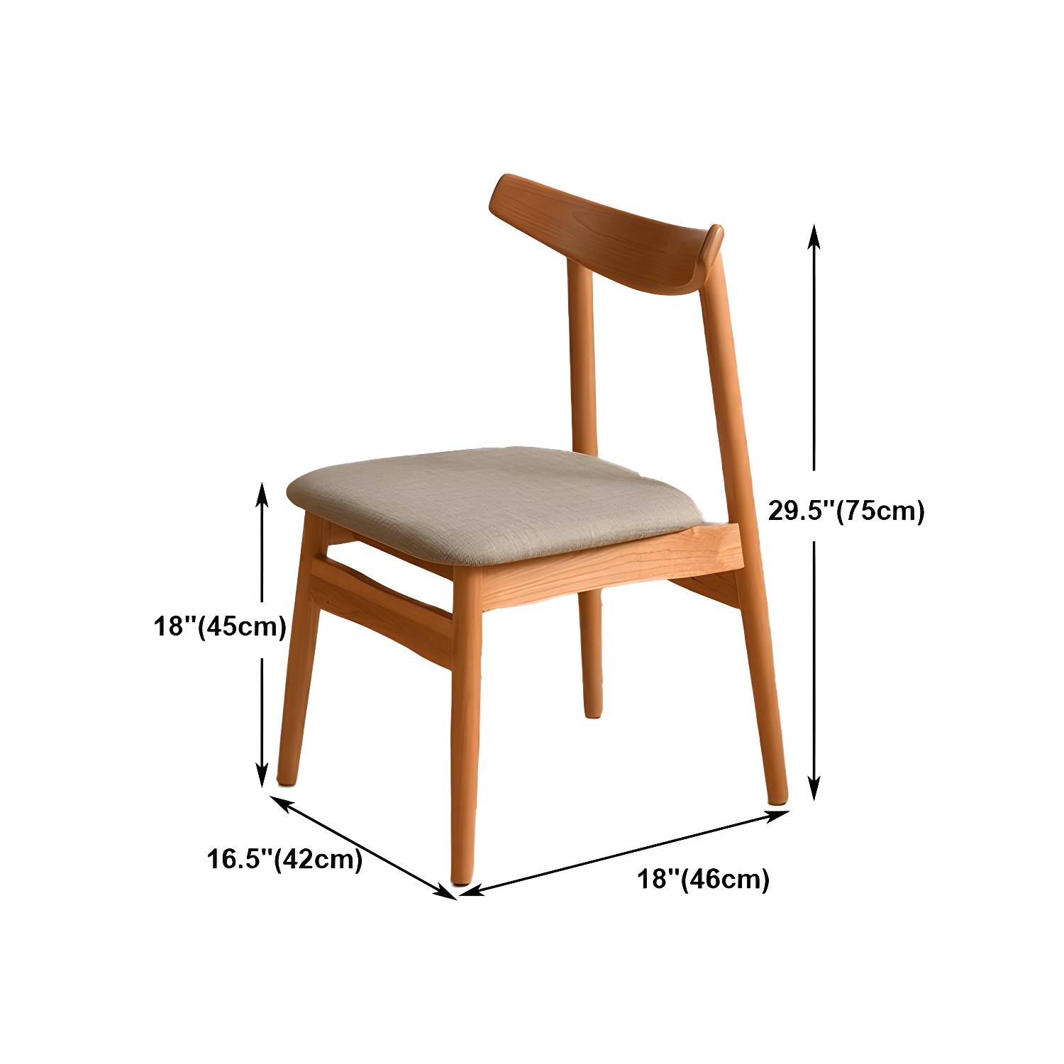 Imported image 6216dc4baaea 4876391.jpg