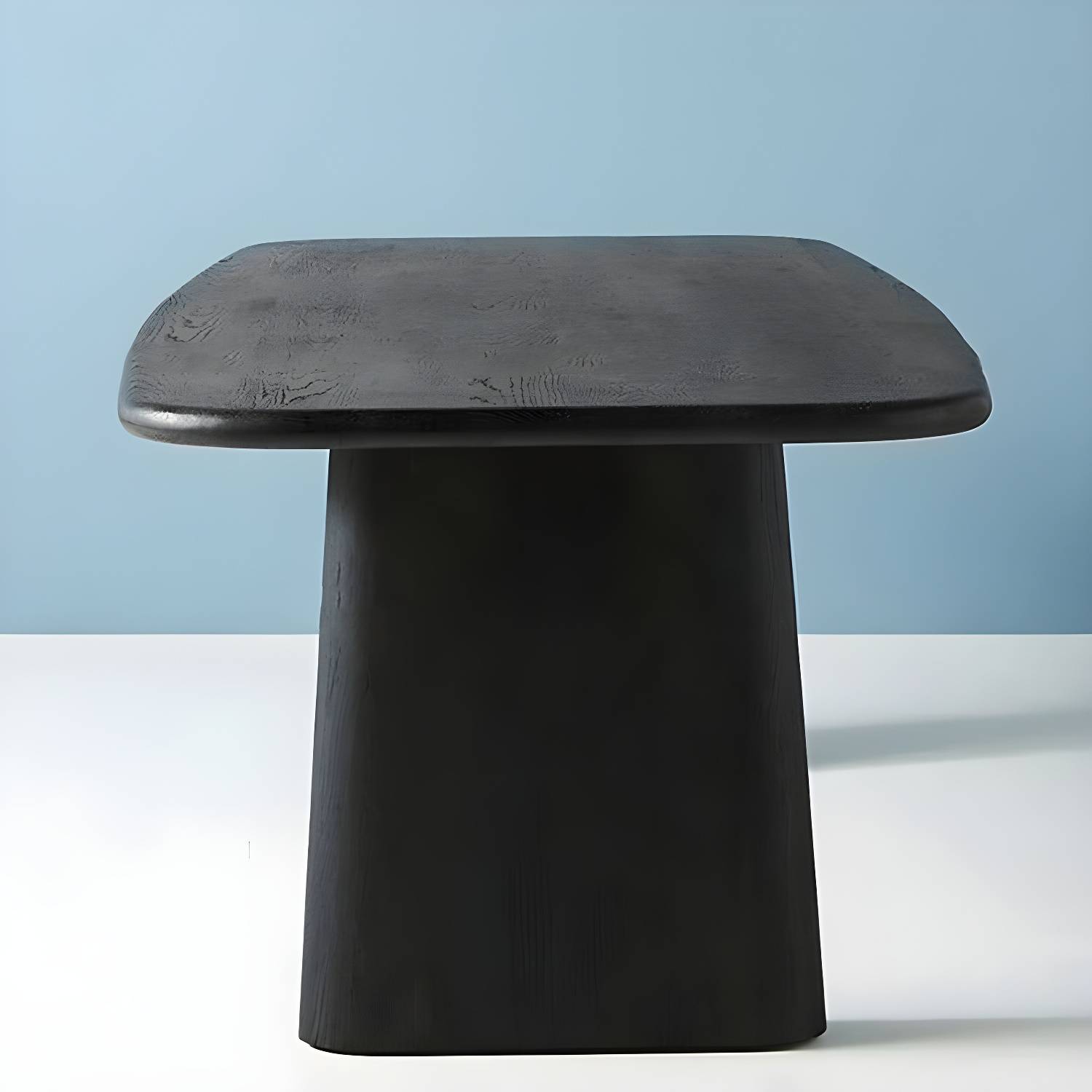 Imported image 75e3ca341eac 4876785.jpg