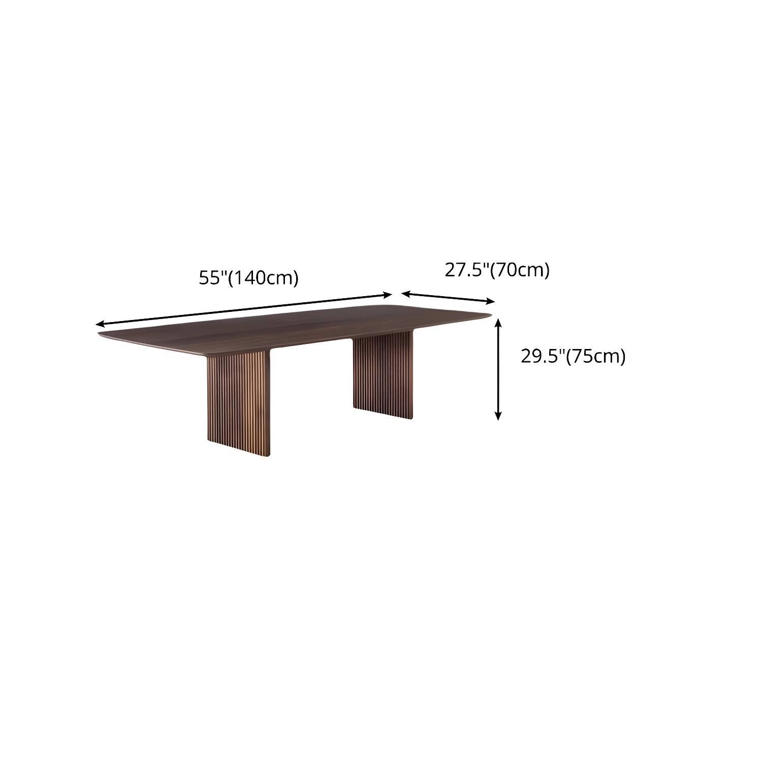 Imported image 86f2b6b932b8 4876834.jpg