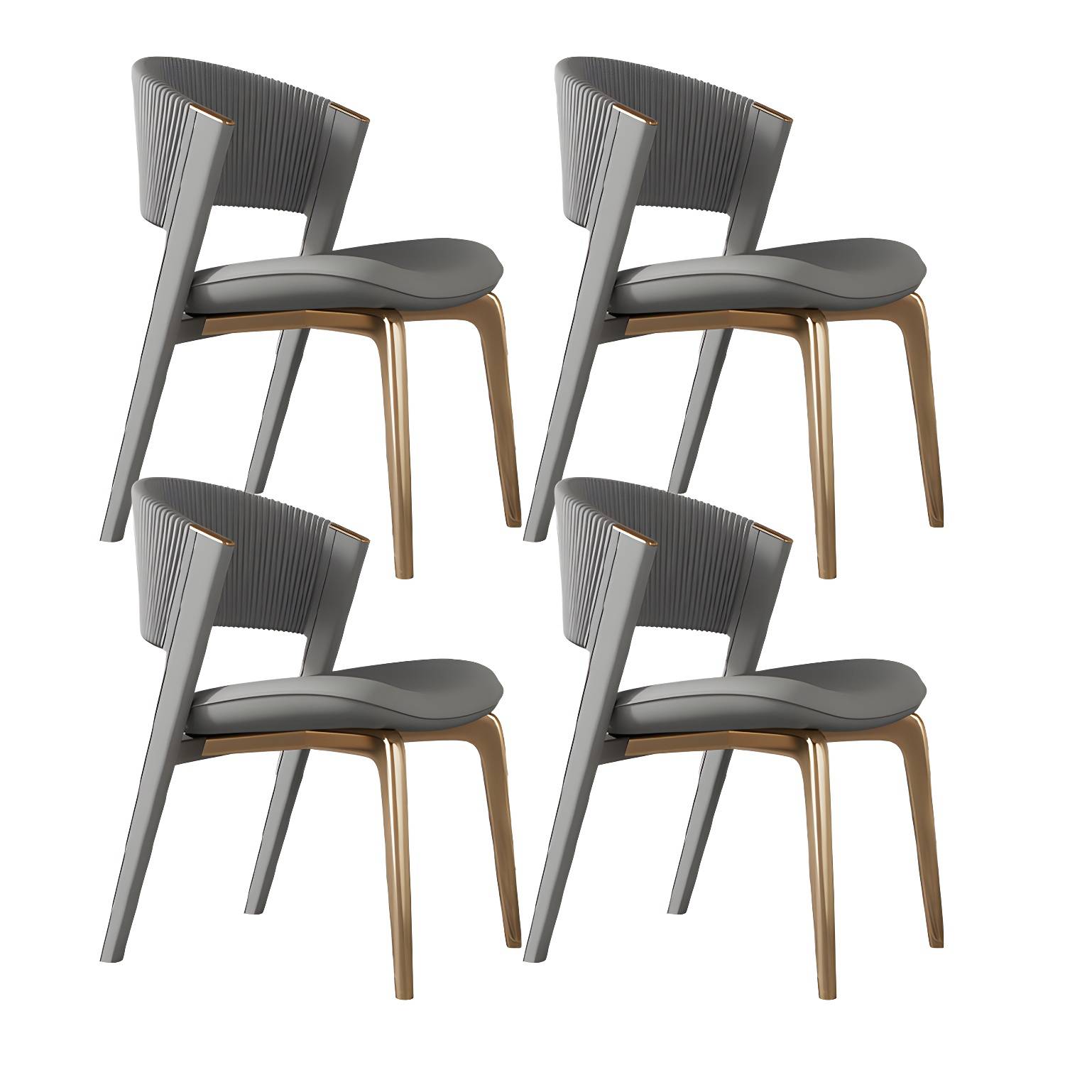 Imported image 80a4accbd4ee 4877218.jpg