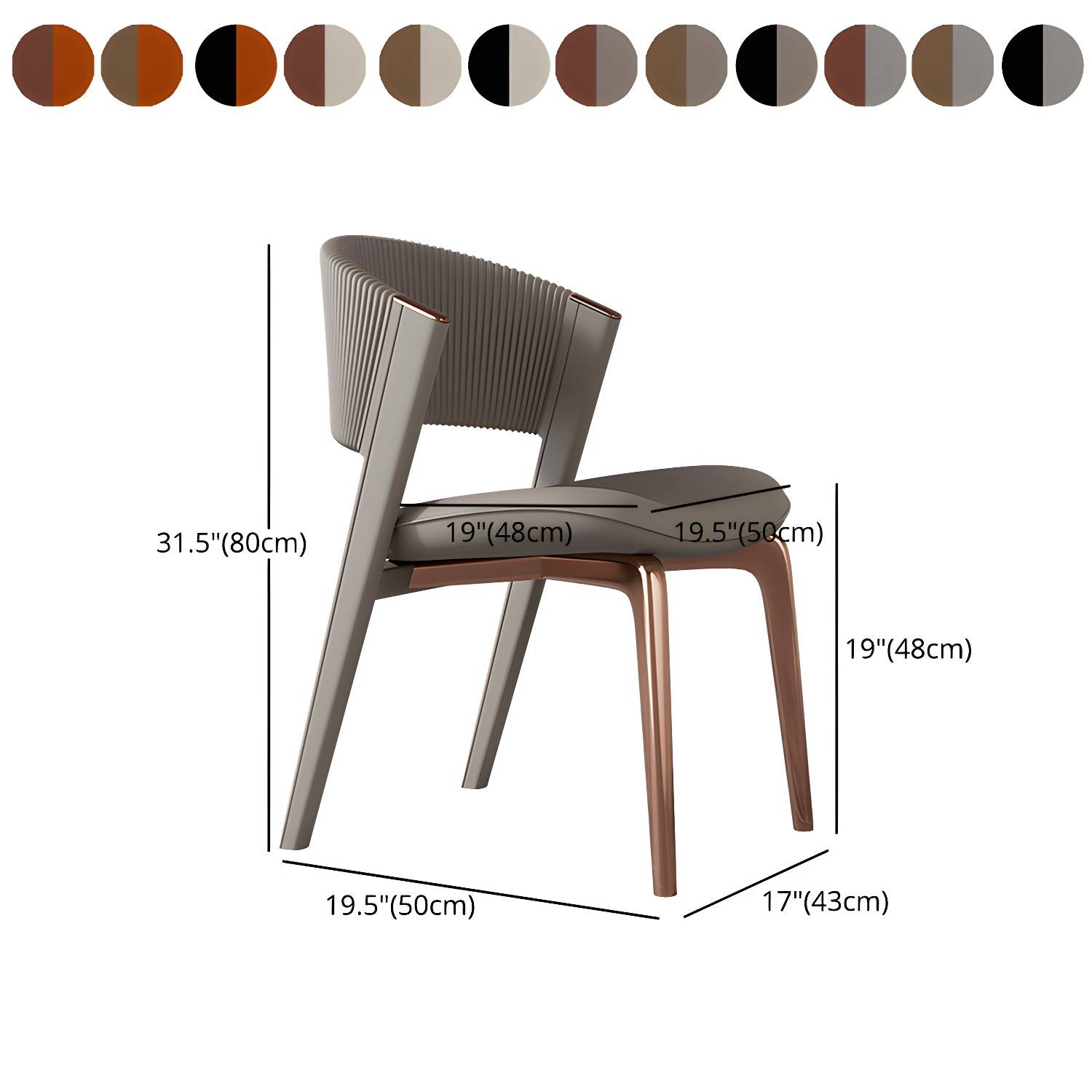 Imported image 4ea1f280da81 4877240.jpg