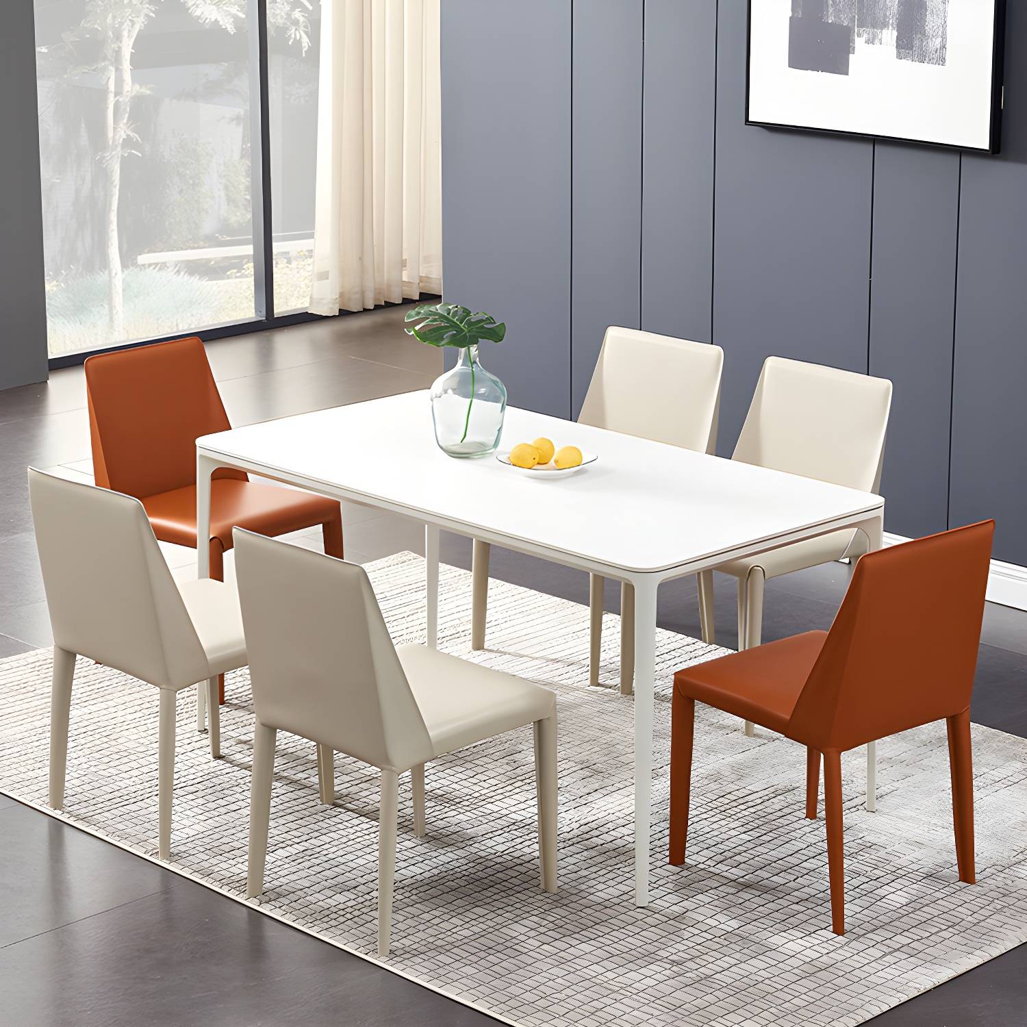 Imported image adf523c0c2c4 4877244.jpg