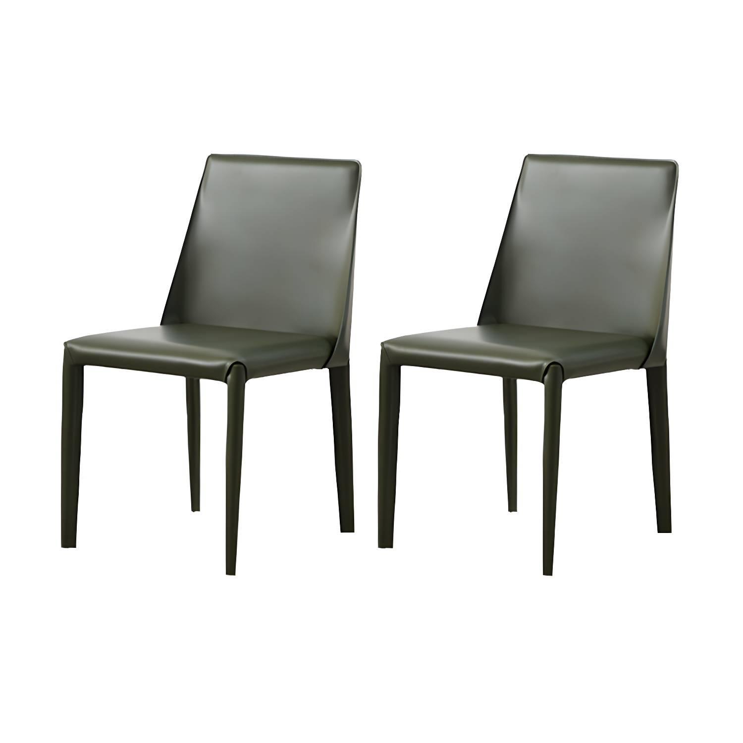 Imported image cbe8ea04abda 4877247.jpg