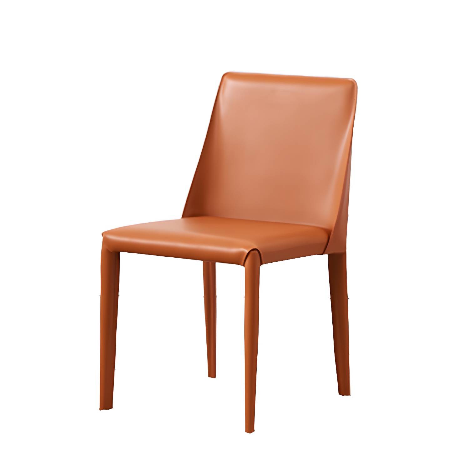 Imported image ccaa1740ae02 4877250.jpg