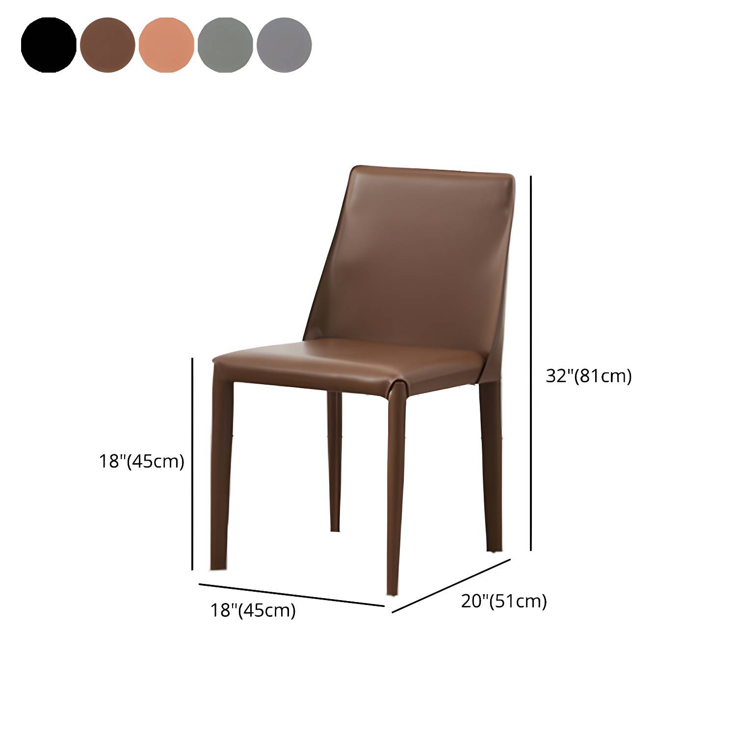 Imported image 11b298a6e82c 4877255.jpg