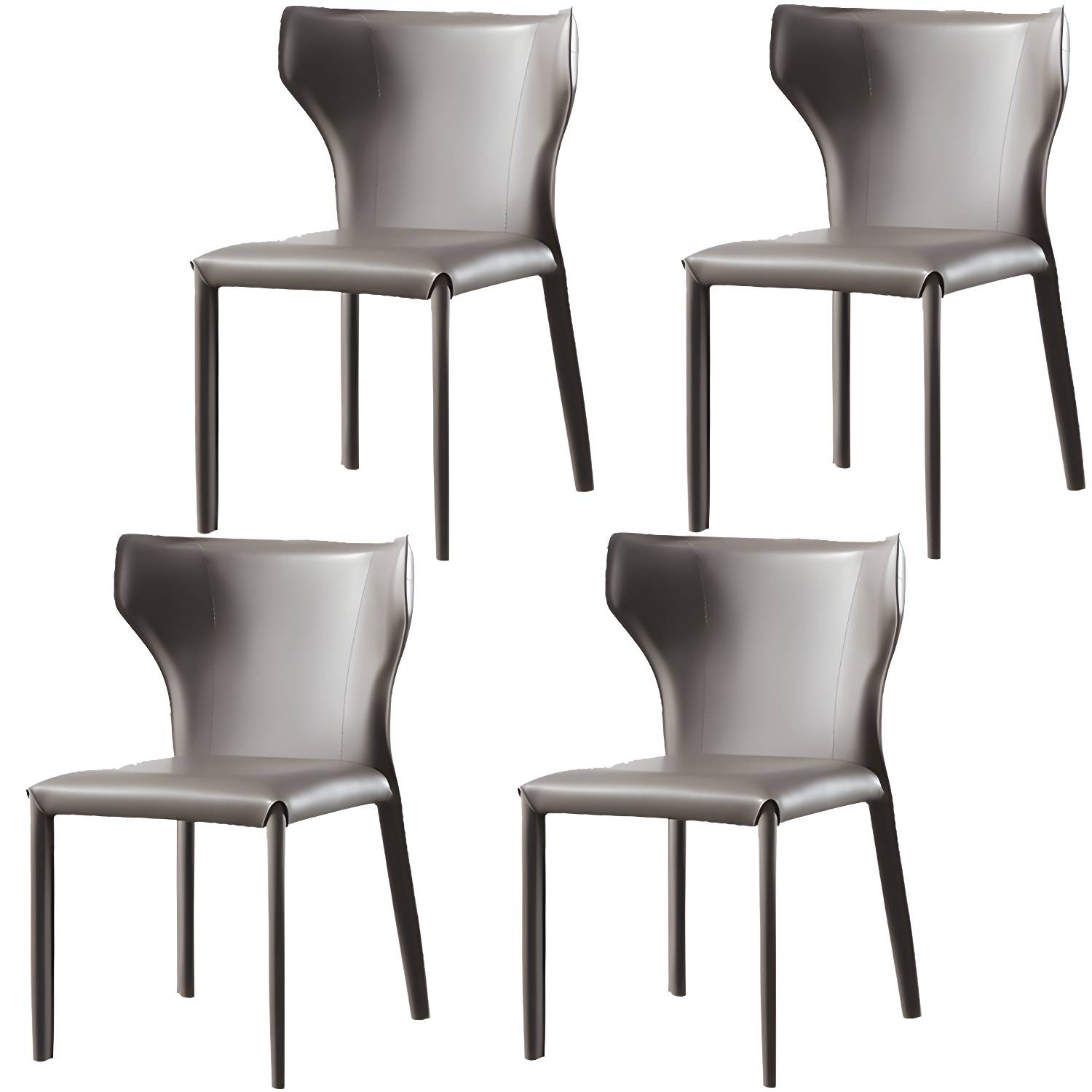 Imported image d3af5b01d2dd 4877383.jpg