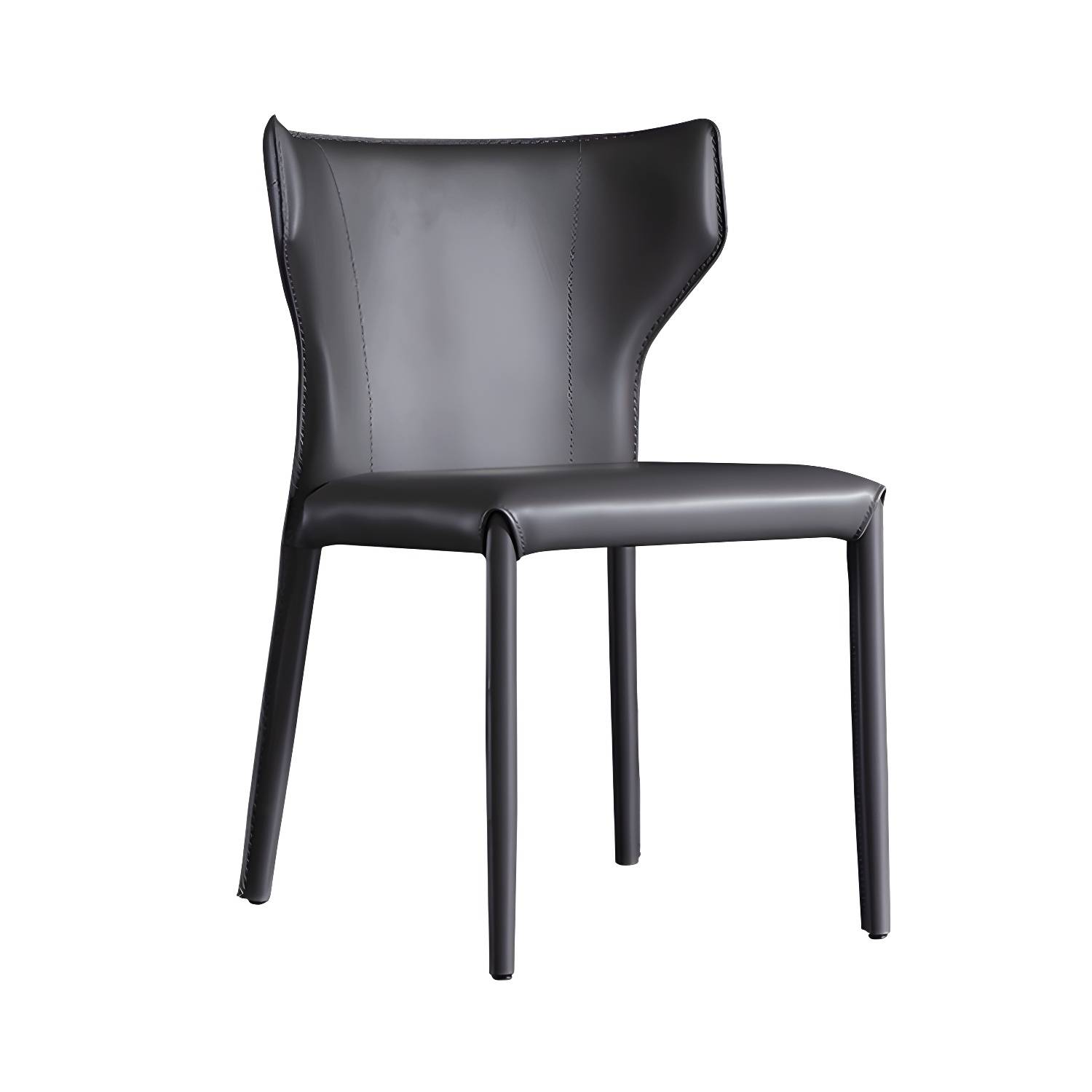 Imported image 73f724492dd5 4877390.jpg