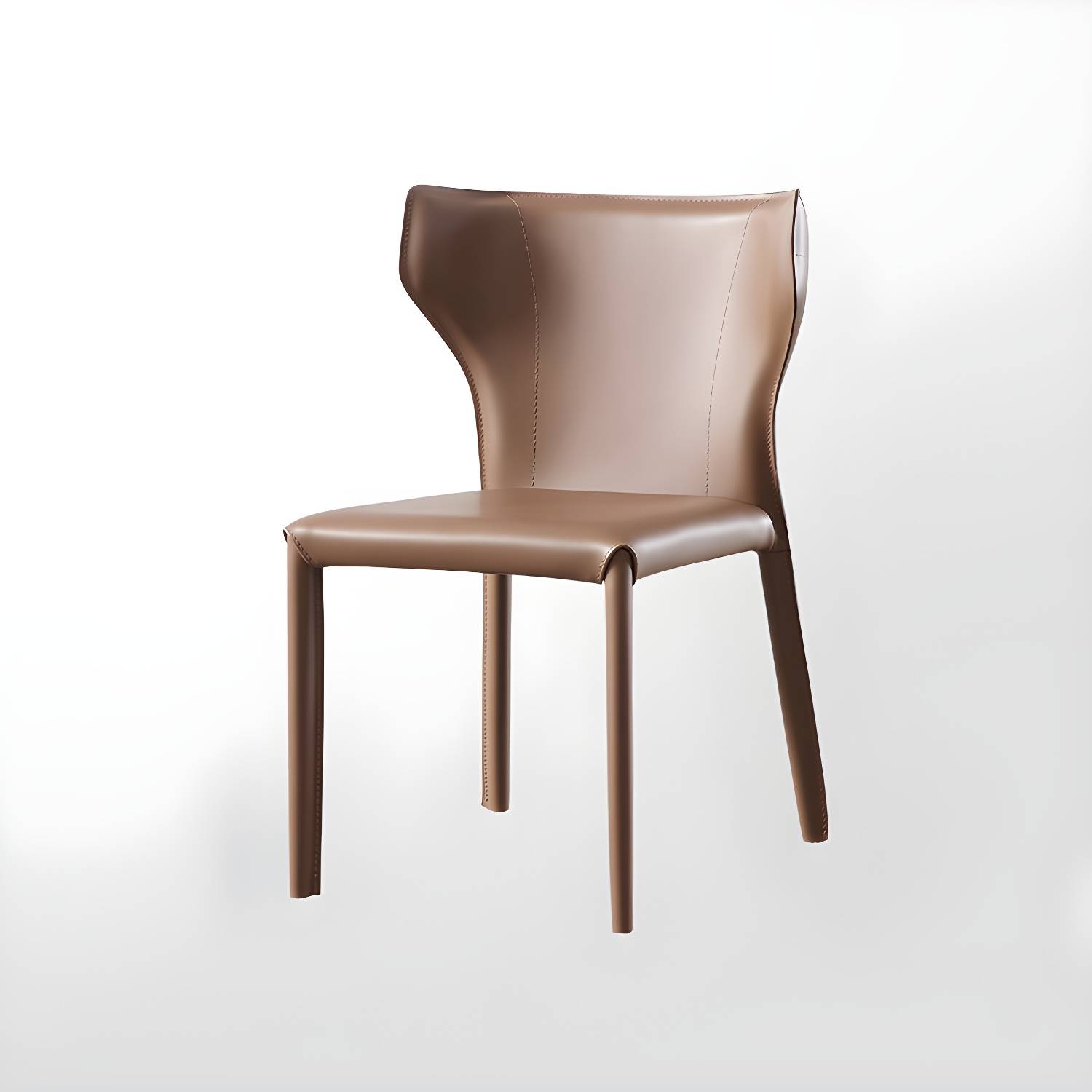 Imported image da69f9ea057c 4877391.jpg