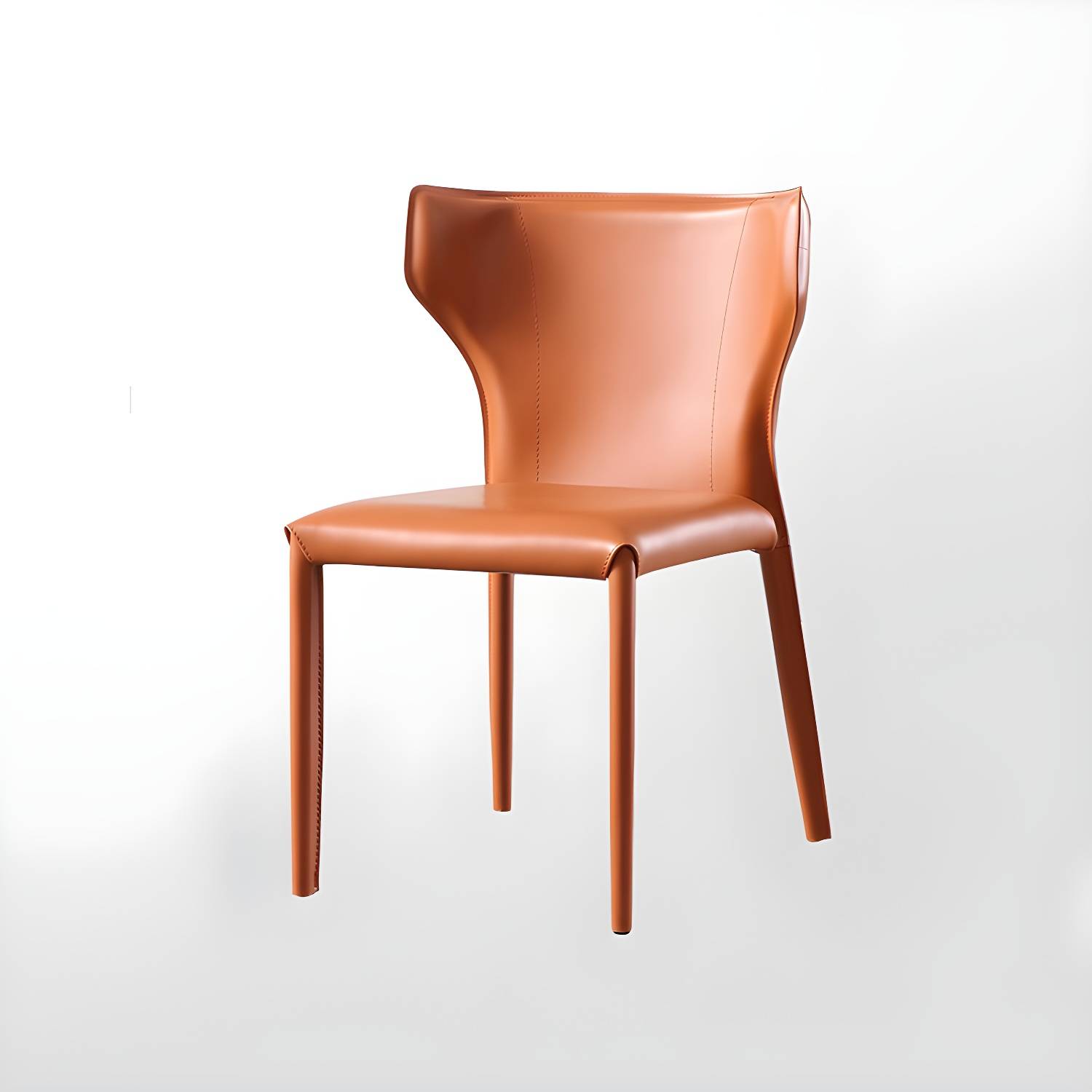 Imported image 26608c21bf1c 4877396.jpg