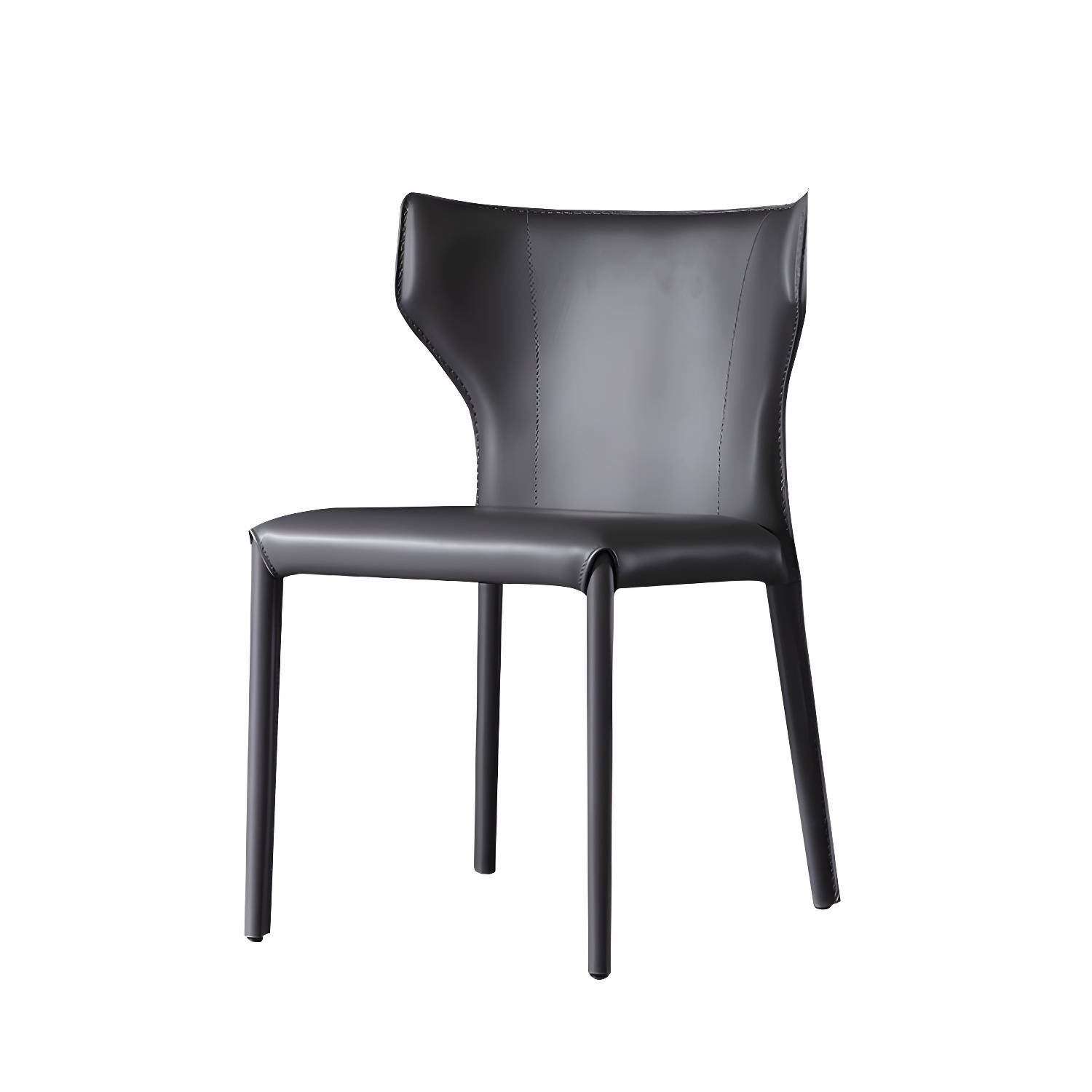 Imported image 338068ac7be7 4877400.jpg