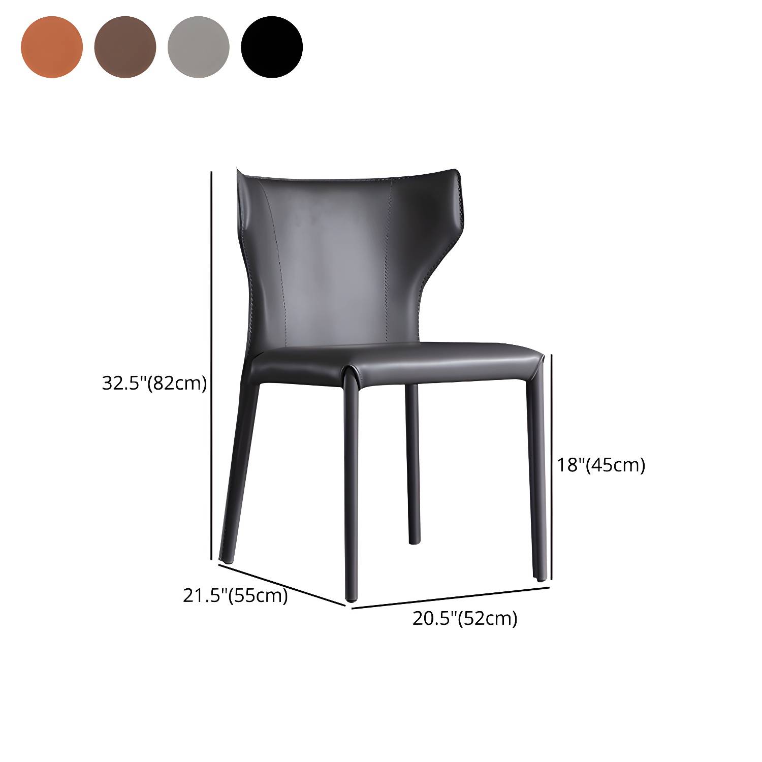 Imported image c72385177436 4877402.jpg