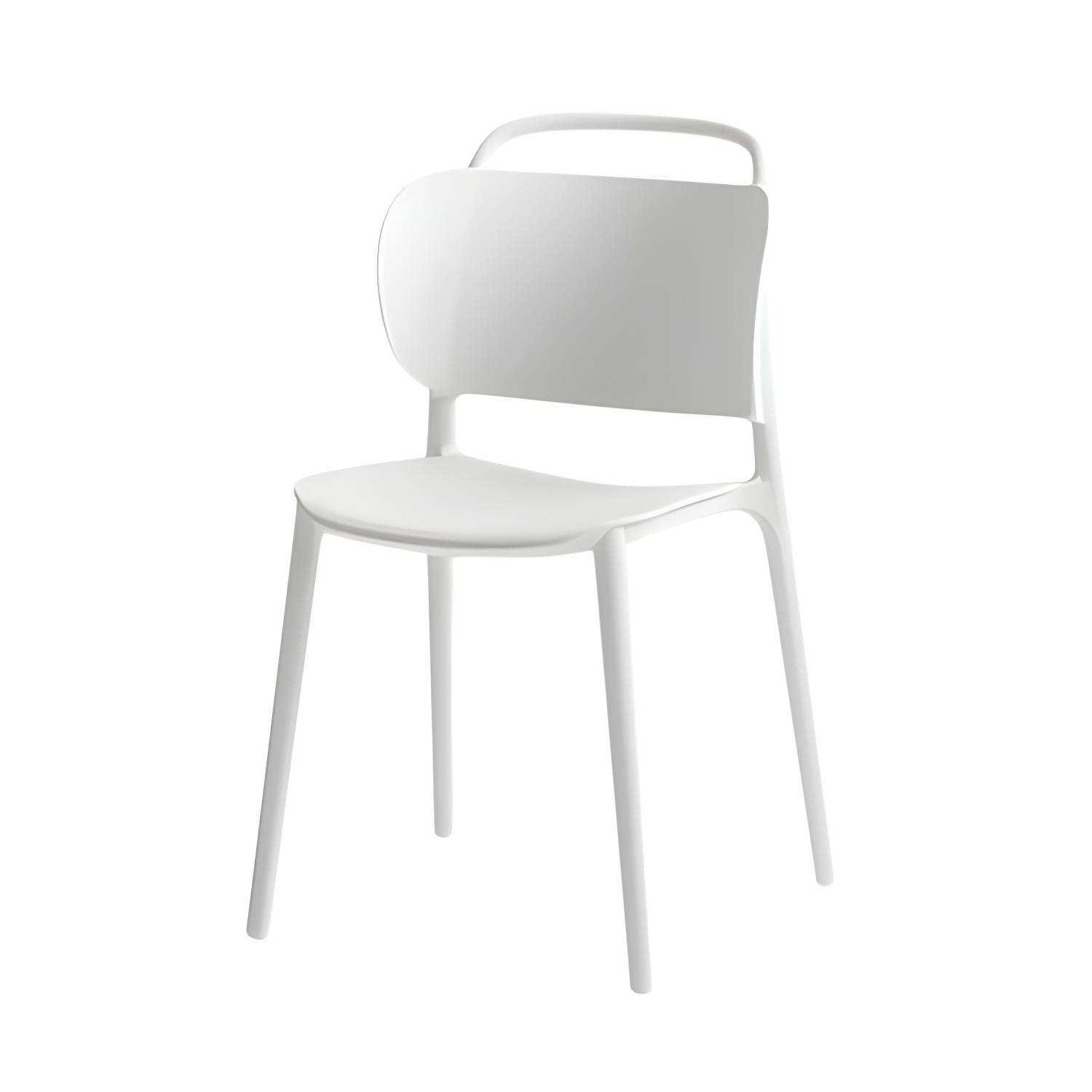 Imported image 02b45a308d65 4877520.jpg