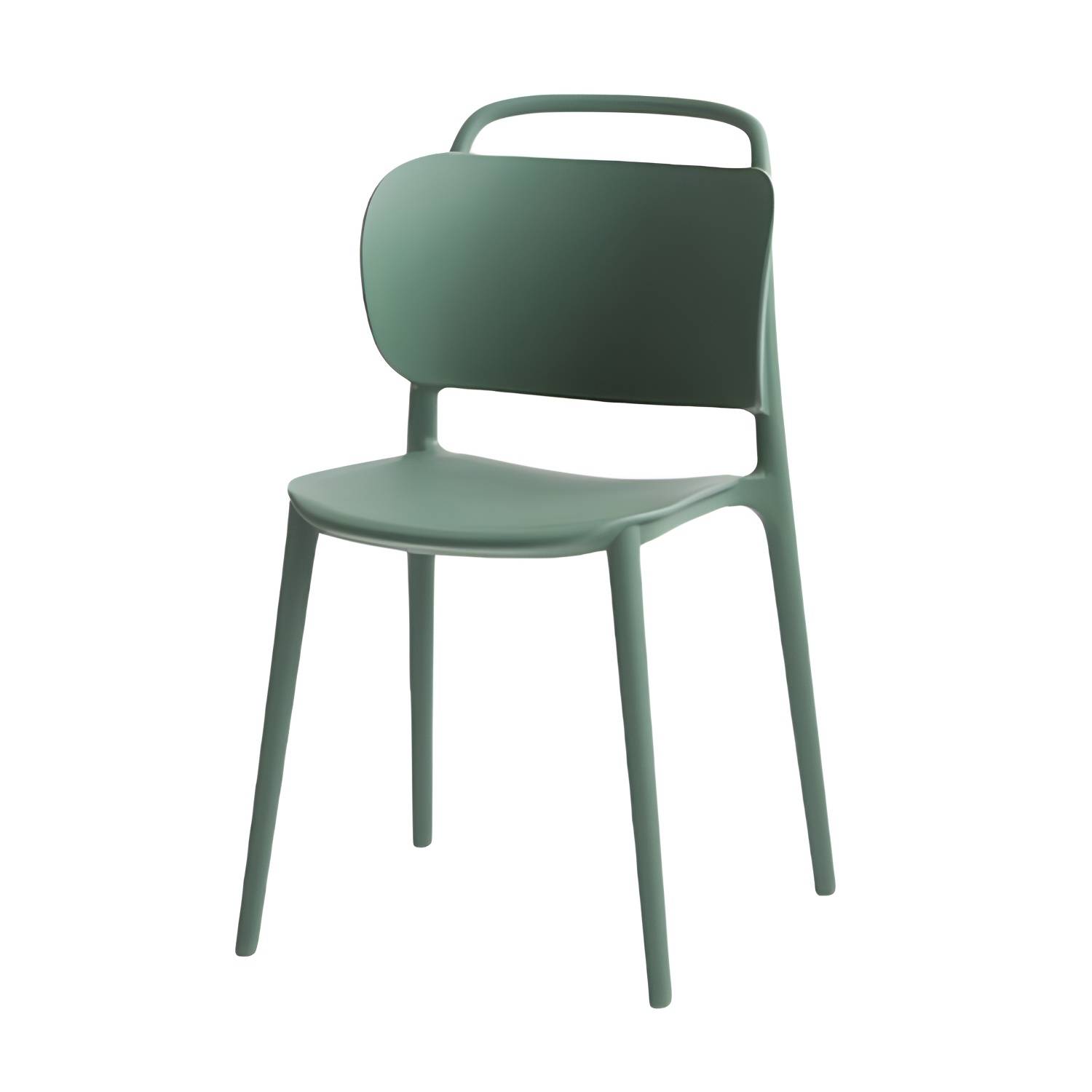 Imported image f204548b7251 4877523.jpg