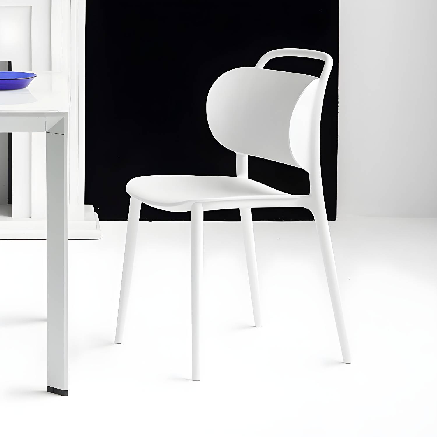 Imported image 3d52a8b5f58c 4877525.jpg