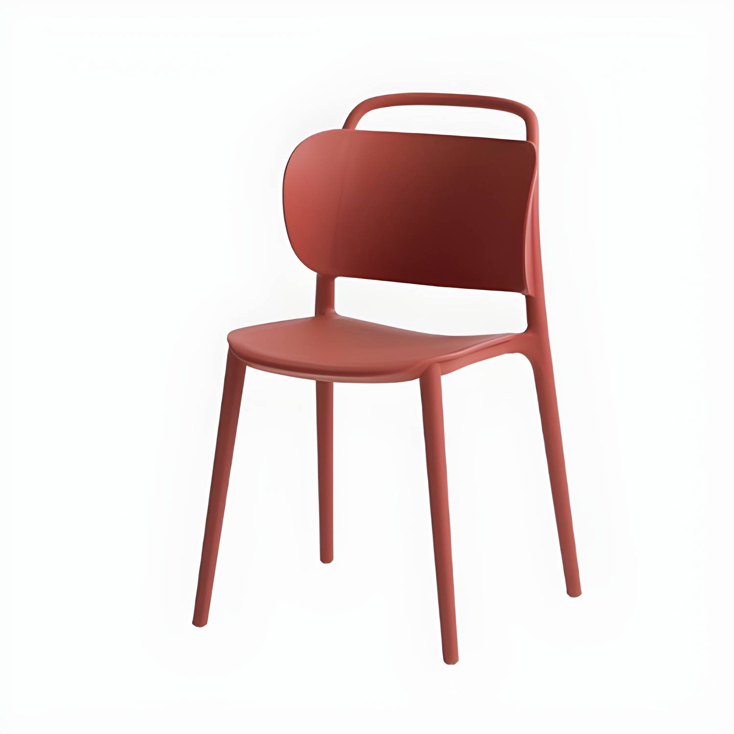 Imported image f9186131cd00 4877527.jpg