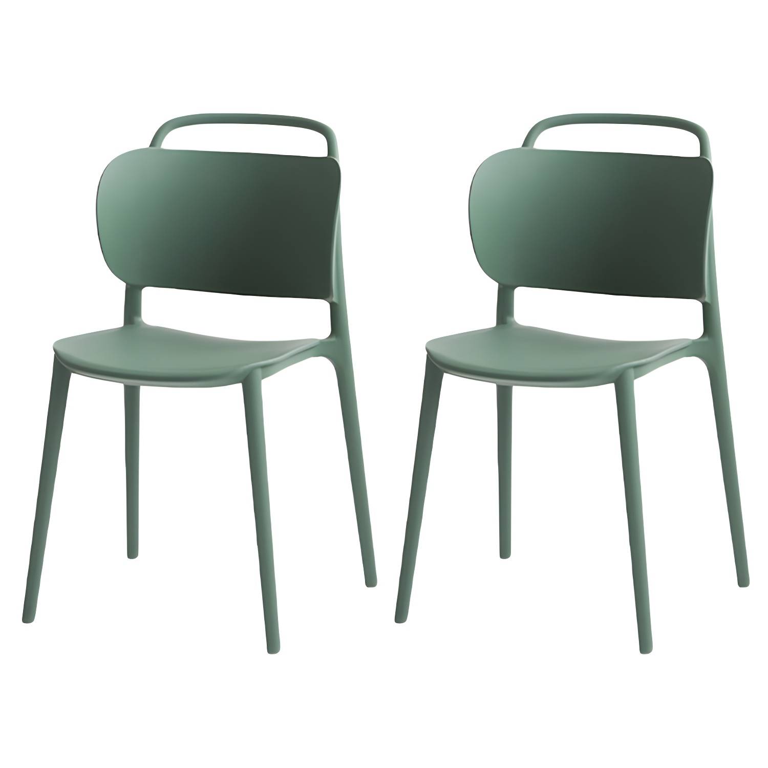 Imported image aa30de3ea9e1 4877533.jpg