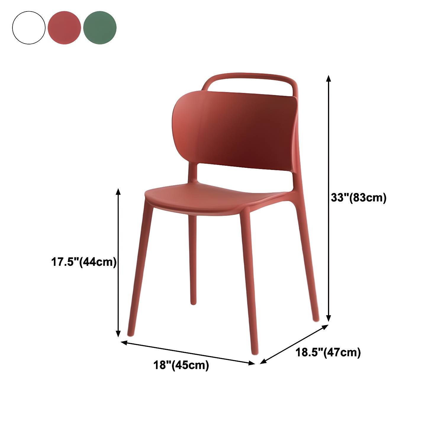 Imported image 4d8c9310be0d 4877543.jpg