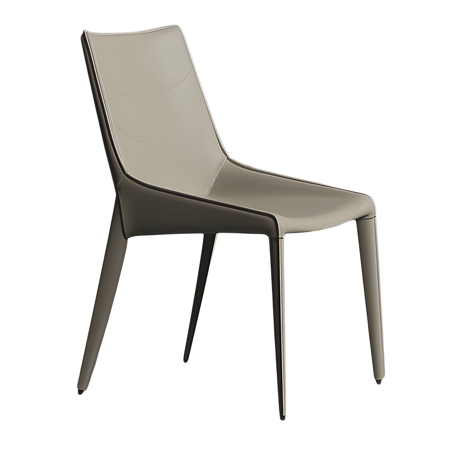 Imported image d130c351a875 4877645.jpg