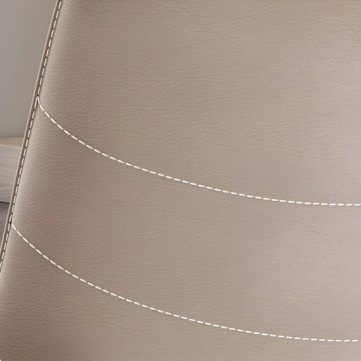 Imported image d4a2e334d97d 4877657.jpg