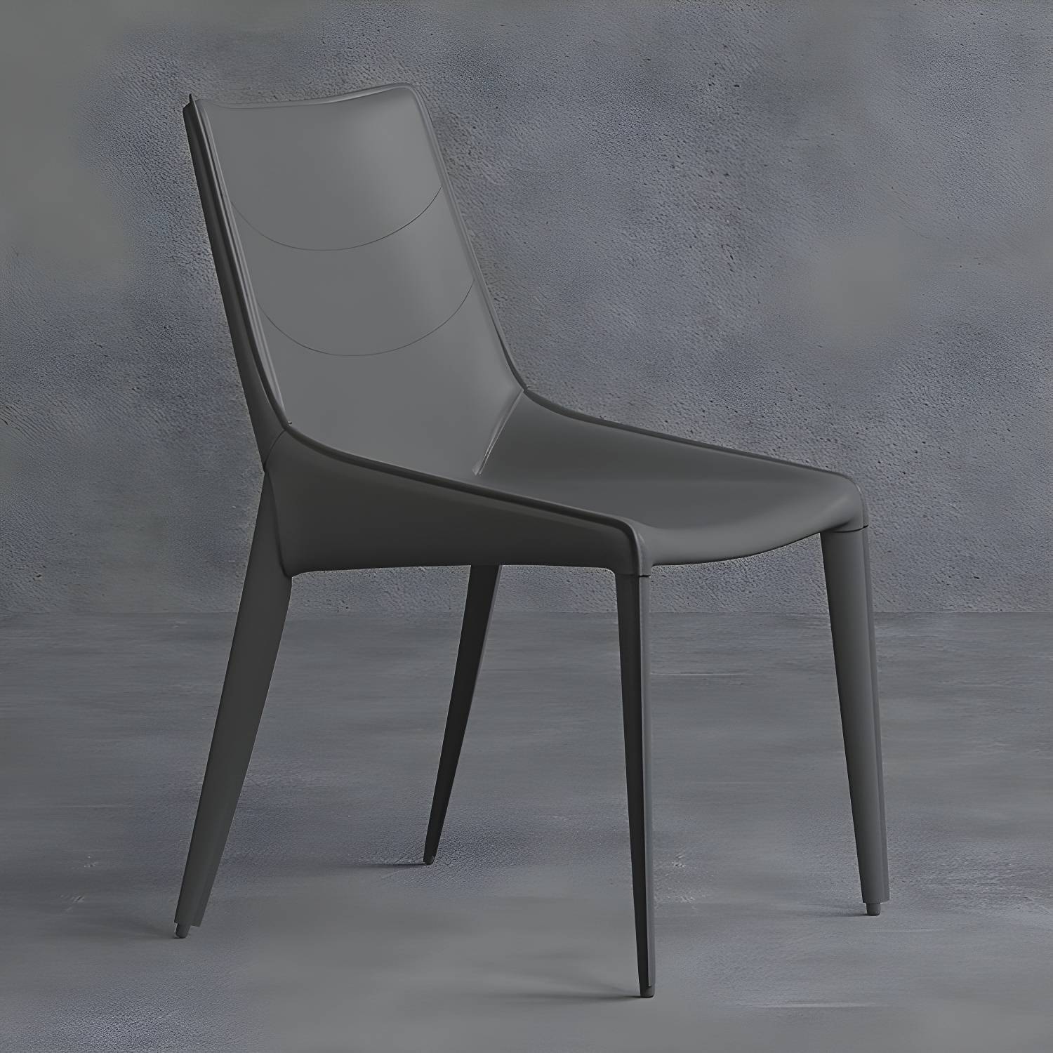 Imported image 606b94a46d68 4877660.jpg