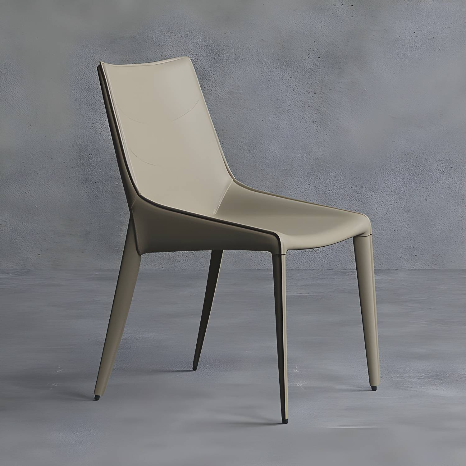 Imported image df1afd530551 4877662.jpg