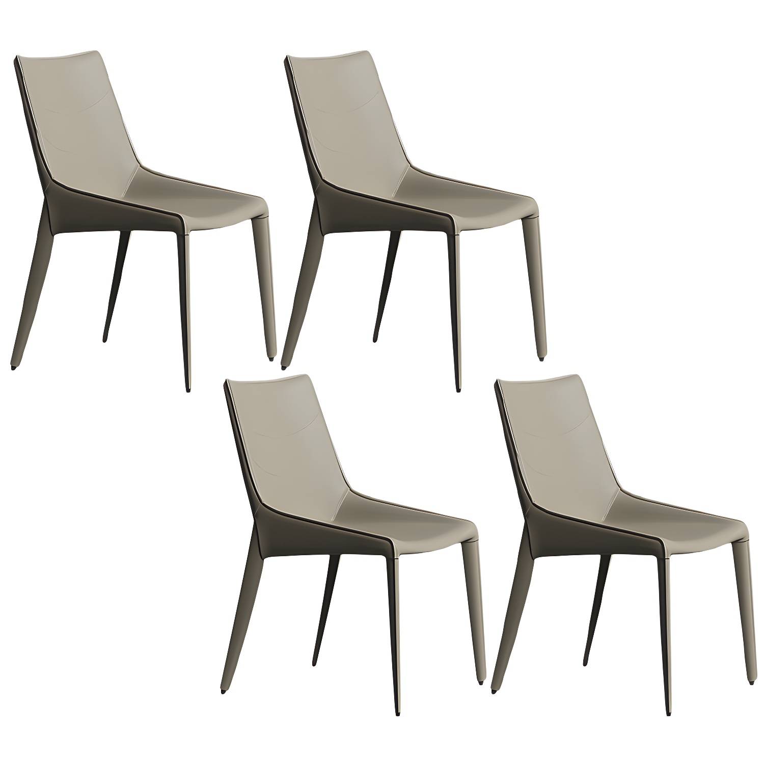 Imported image 27c94c080266 4877664.jpg