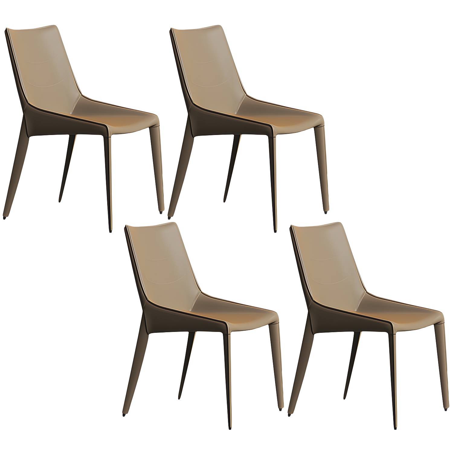 Imported image 87b14caea67d 4877666.jpg