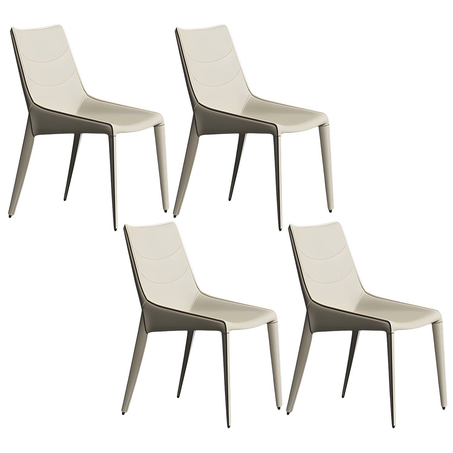 Imported image bee5ef687819 4877670.jpg