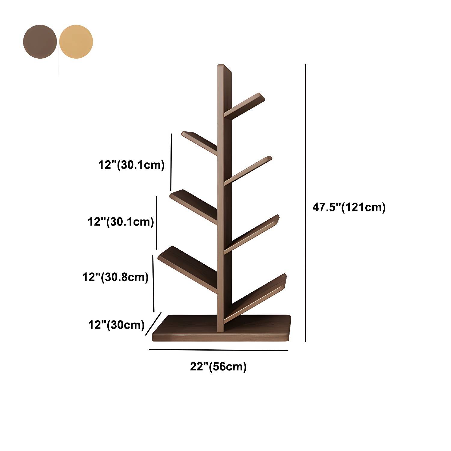 Imported image 7e61176e3bc8 4878322.jpg