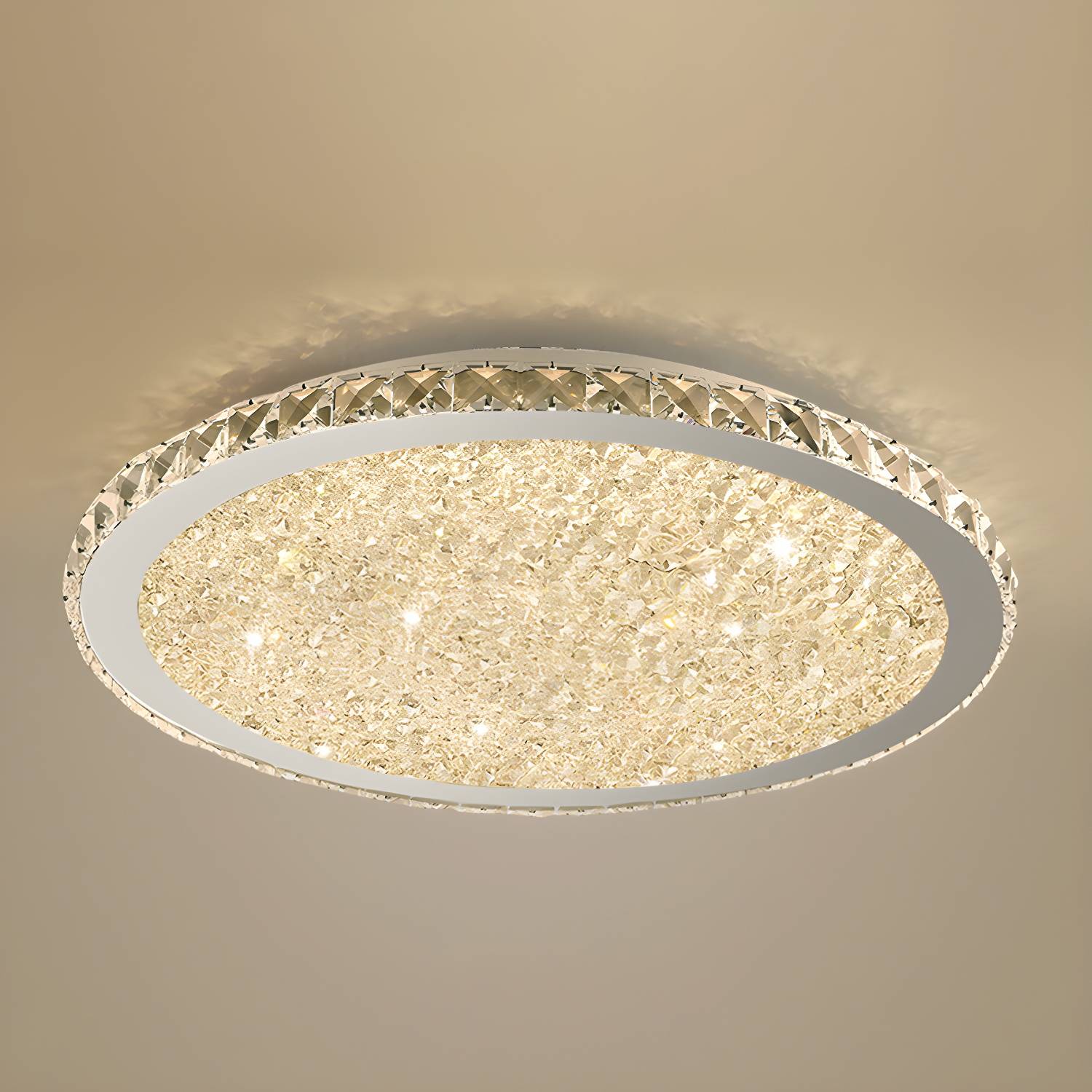 Imported image 20836080d8be 4880201.jpg