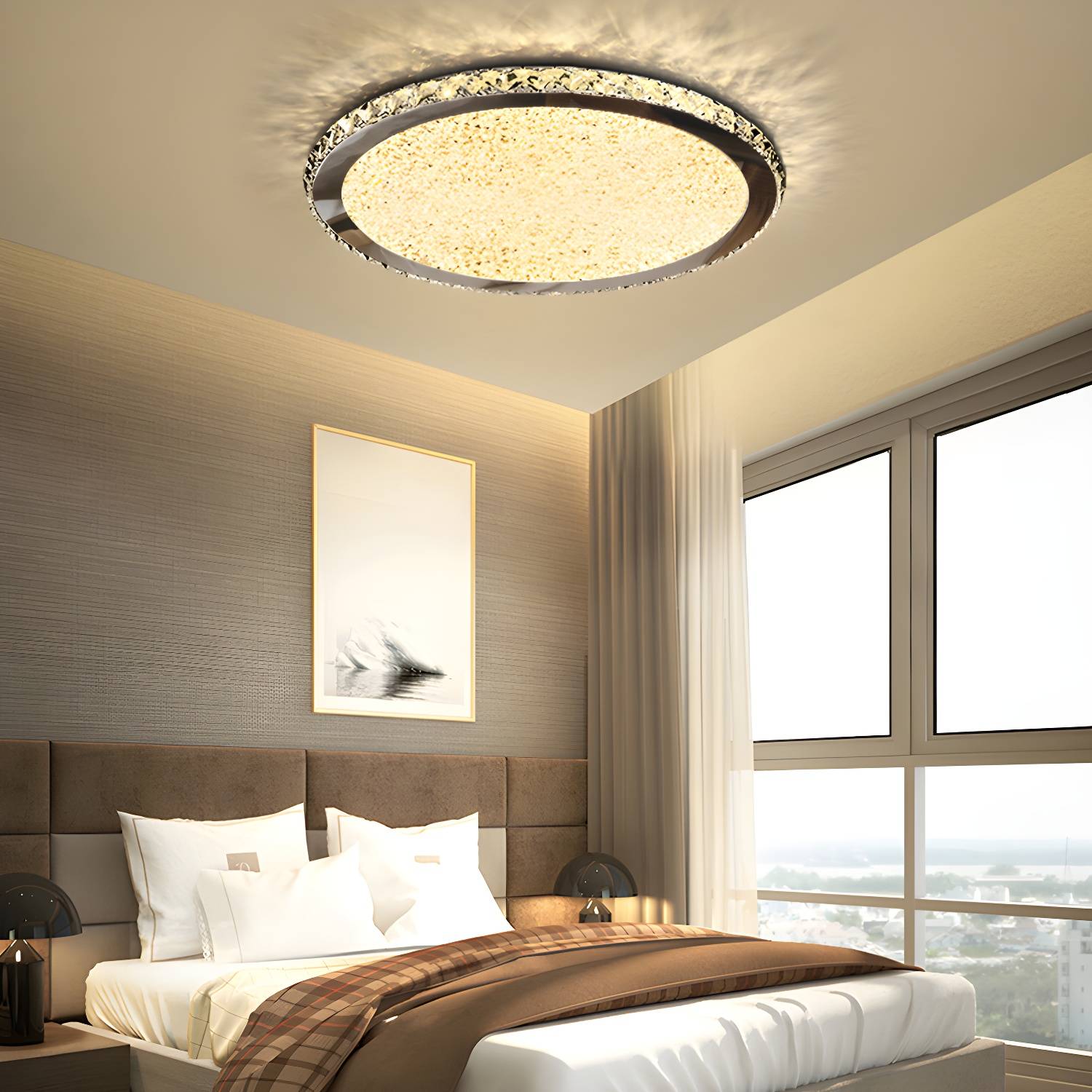 Imported image 3916e2e163bf 4880209.jpg