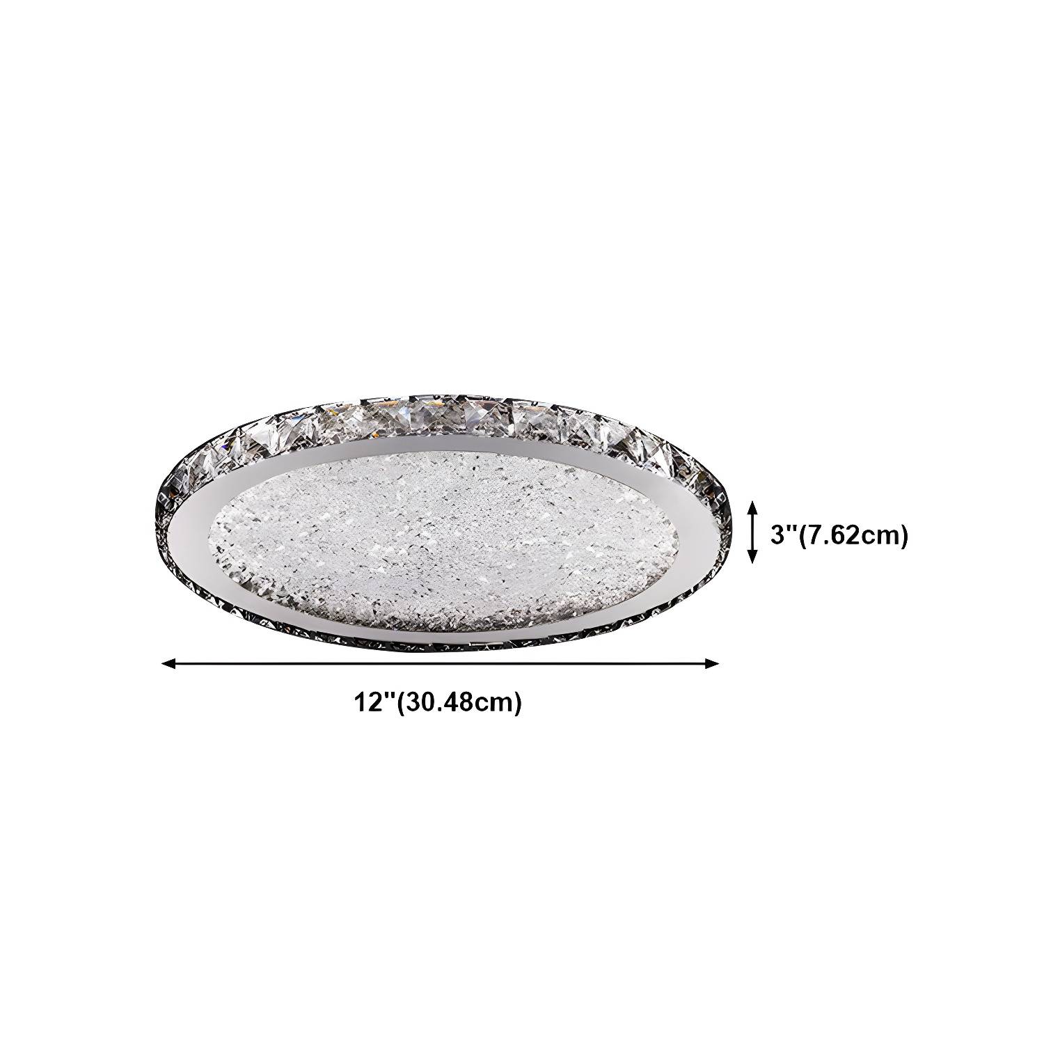 Imported image 5d10d99b63f6 4880211.jpg