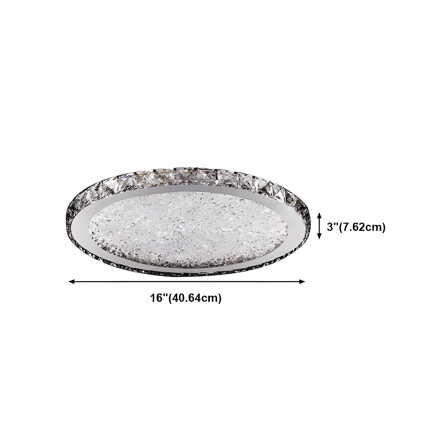 Imported image c8cd01752a1e 4880212.jpg