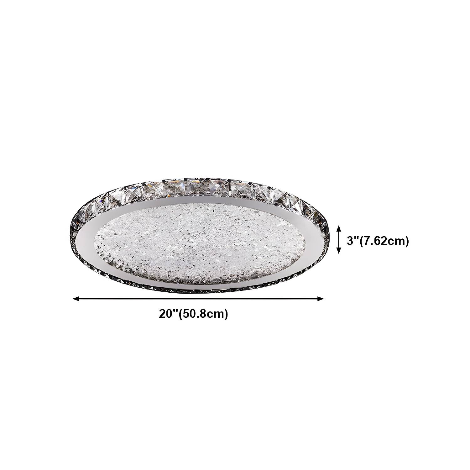 Imported image 8474dd8d1bc4 4880213.jpg