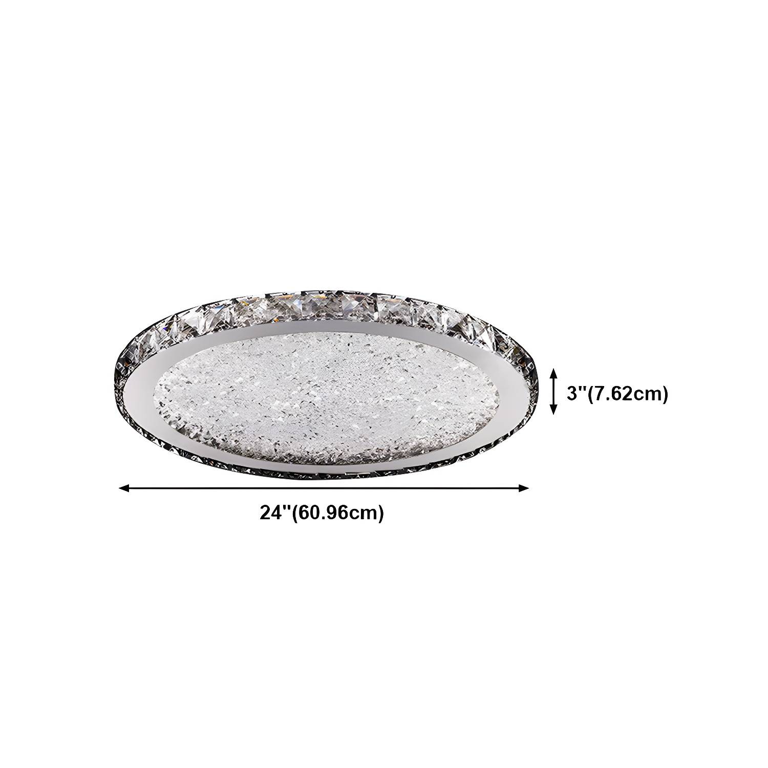 Imported image a25adb5cf47d 4880214.jpg