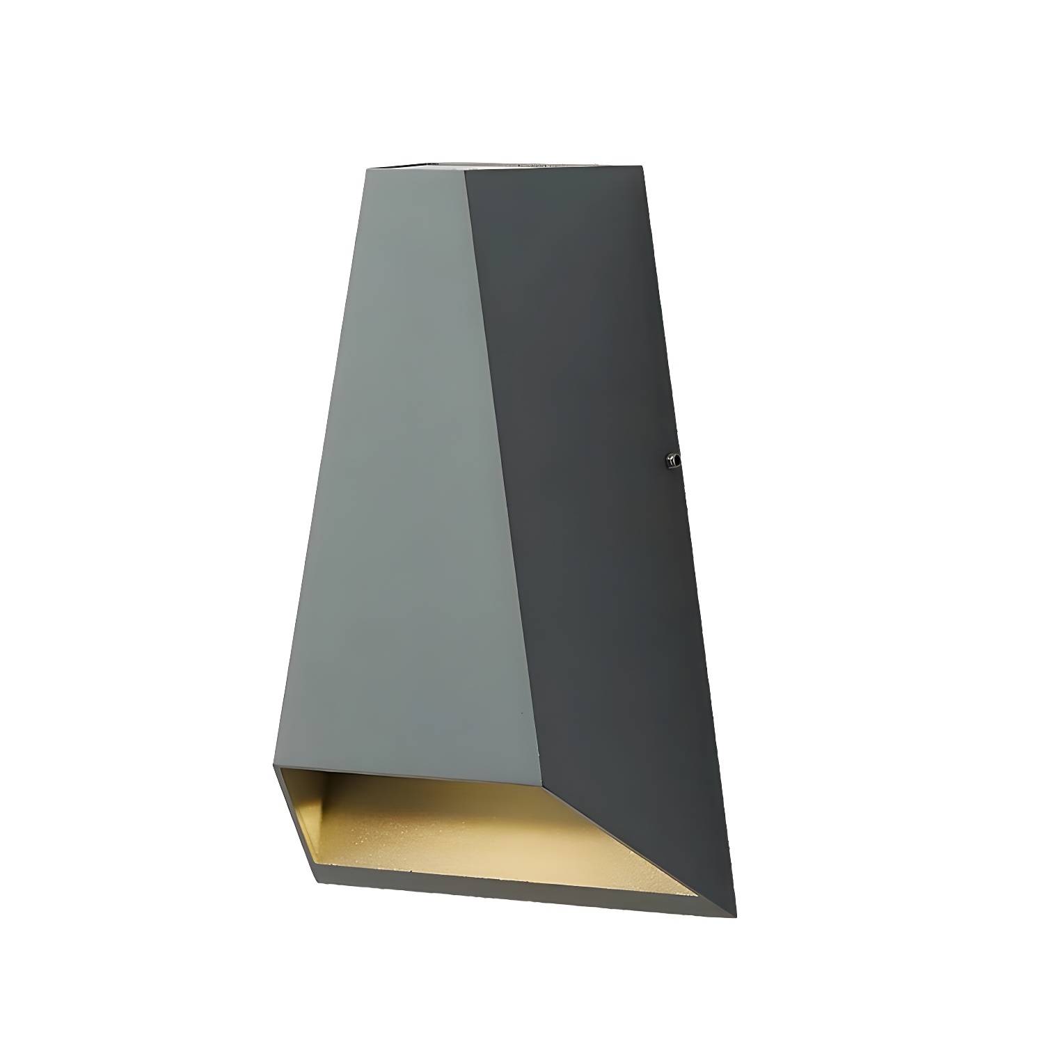 Imported image d8ca19c4f21e 4880415.jpg