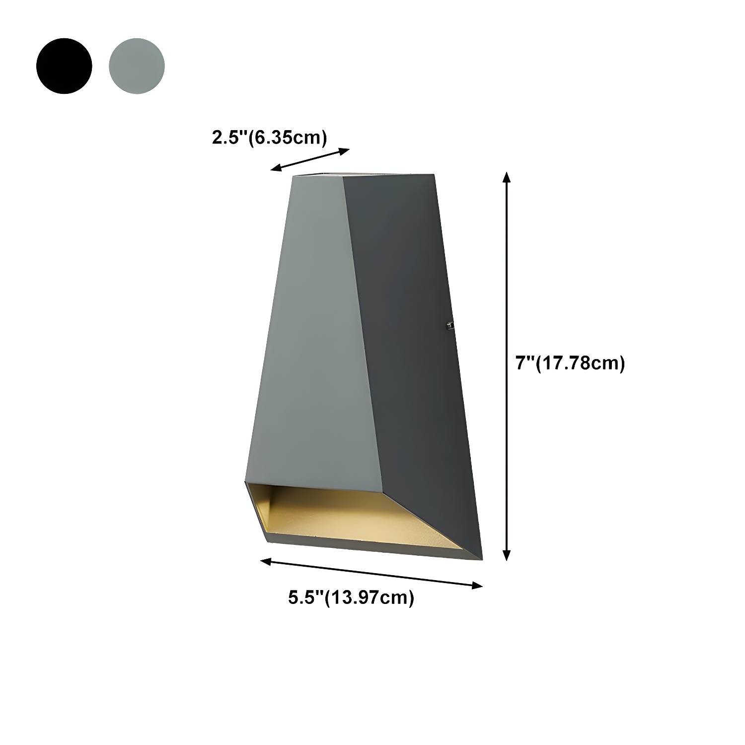 Imported image 3e44bc34393f 4880426.jpg