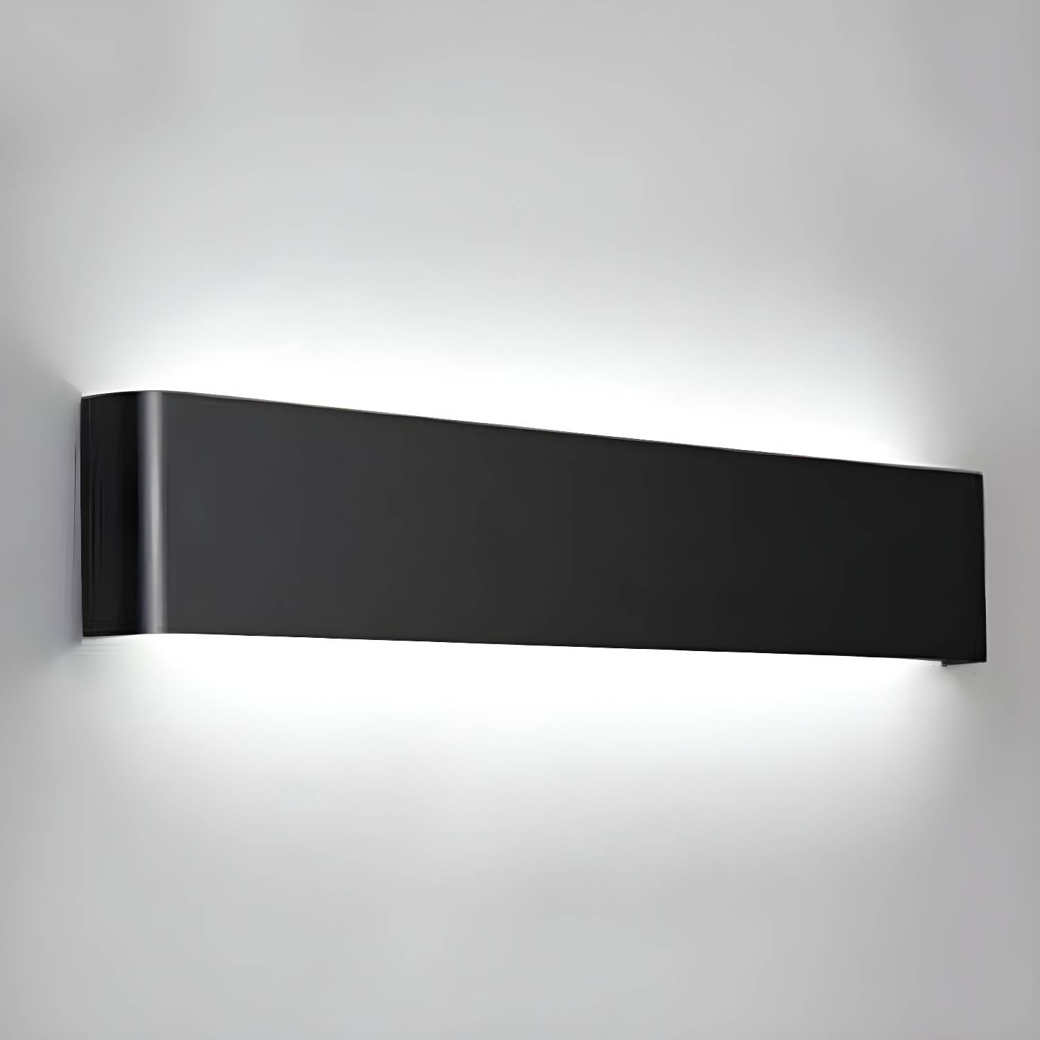 Imported image ad613500136e 4880525.jpg