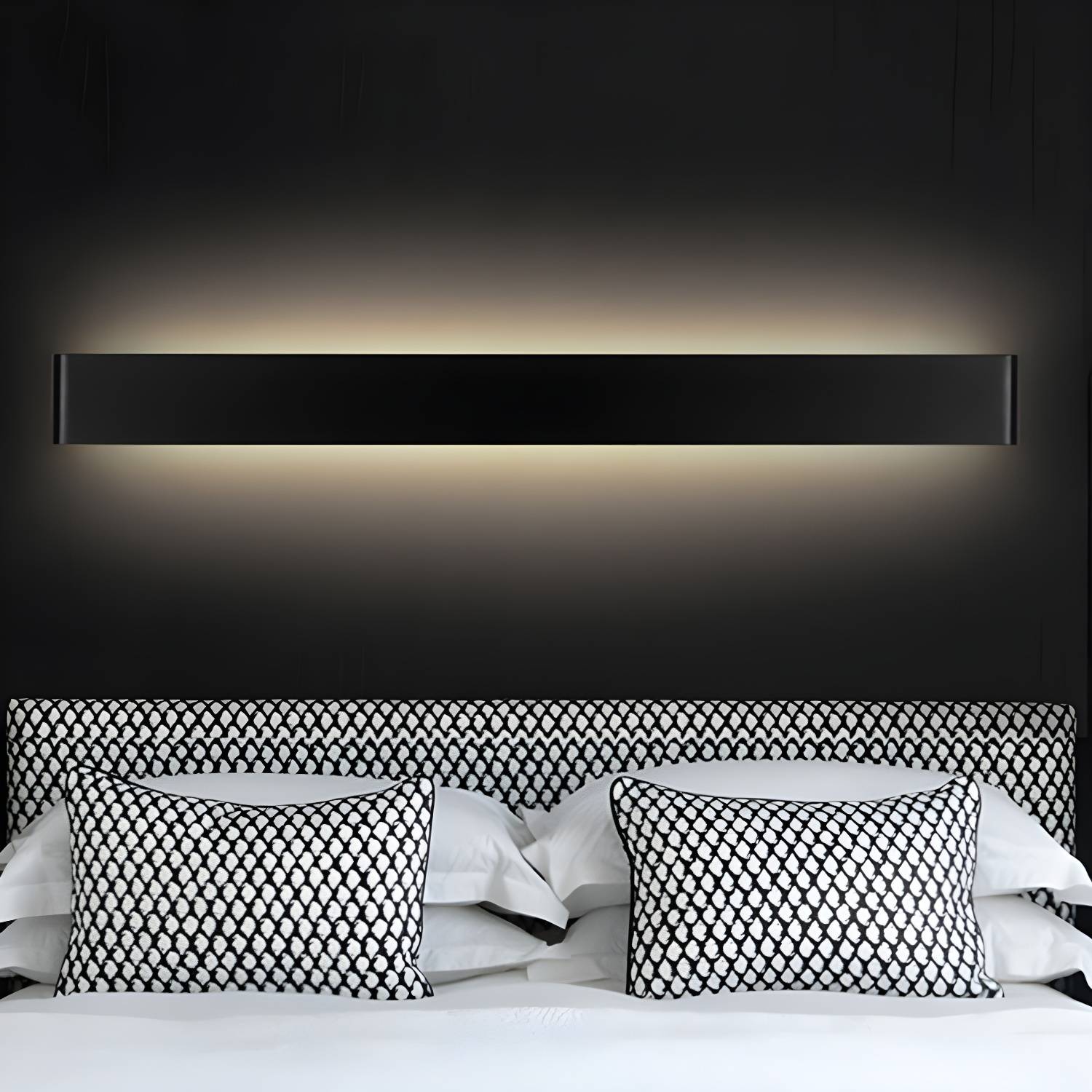 Imported image 5af7a572c55d 4880528.jpg