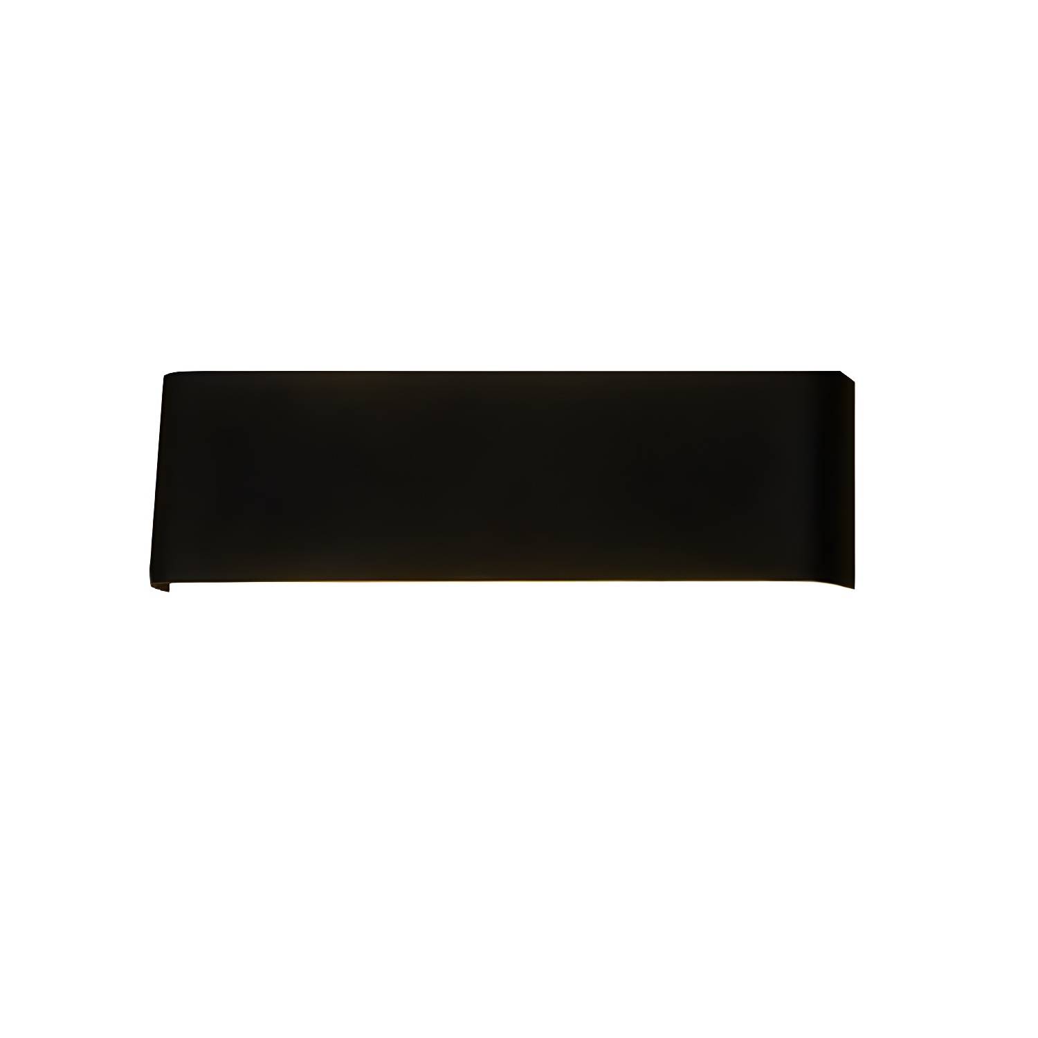 Imported image 40ce1365ceb7 4880529.jpg