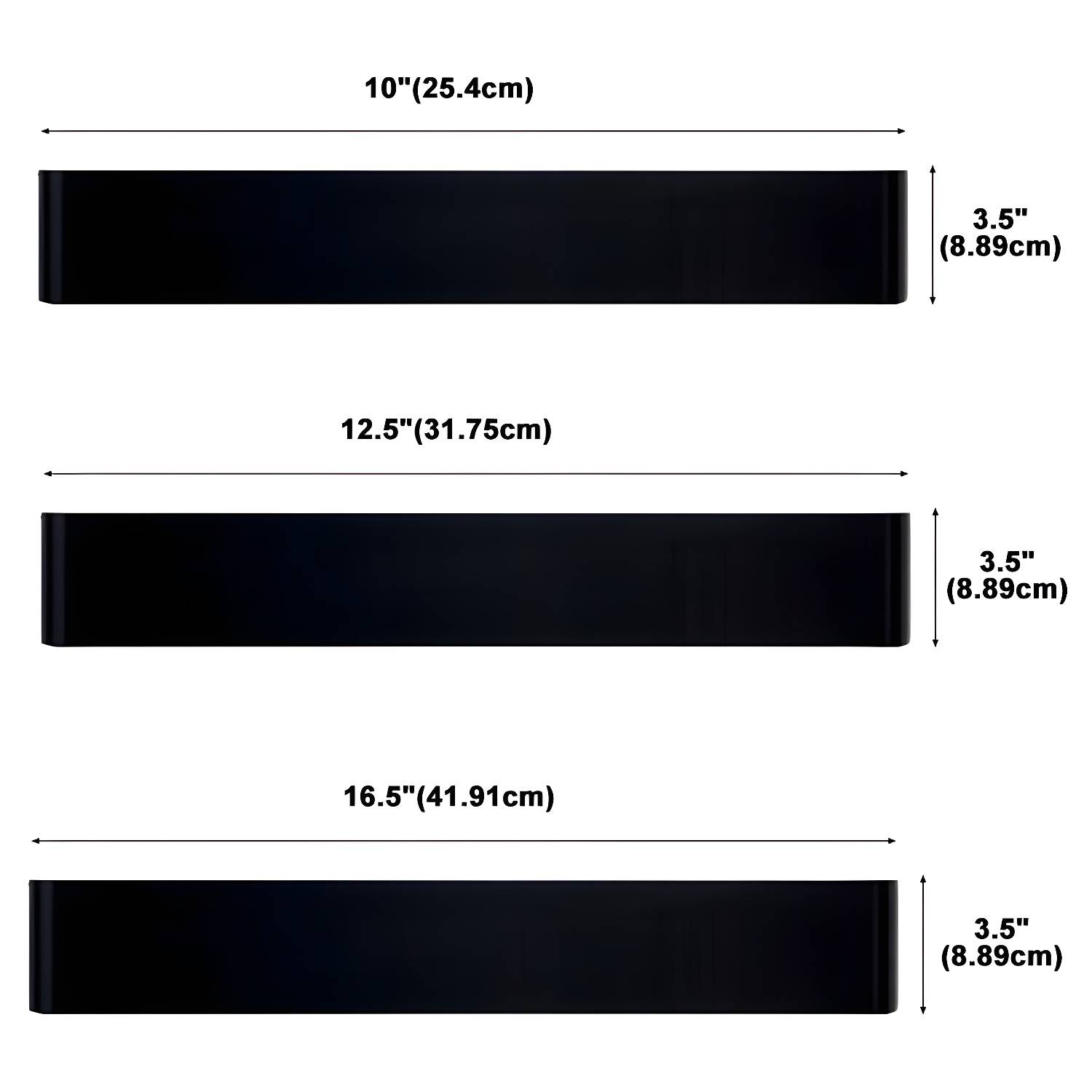 Imported image bceb98b1e62d 4880530.jpg
