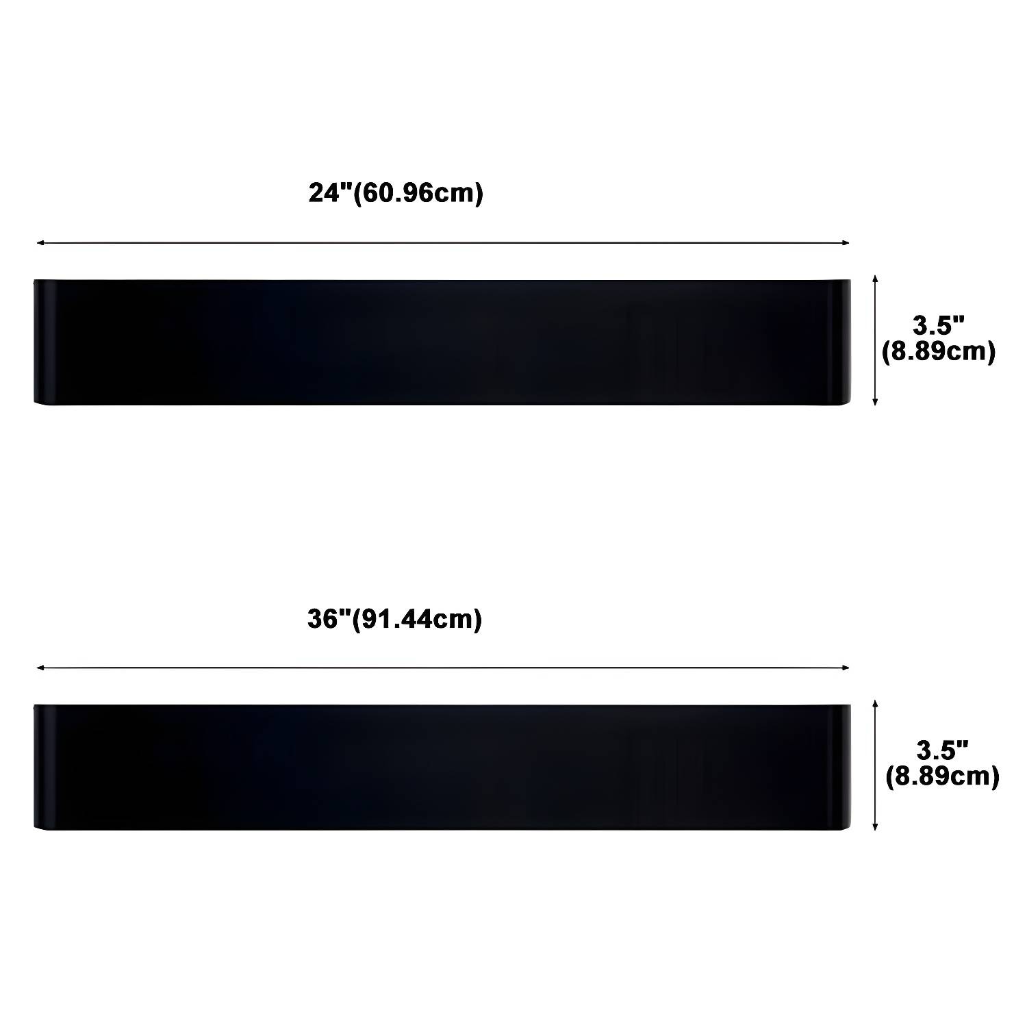 Imported image a4ed78b7b092 4880531.jpg