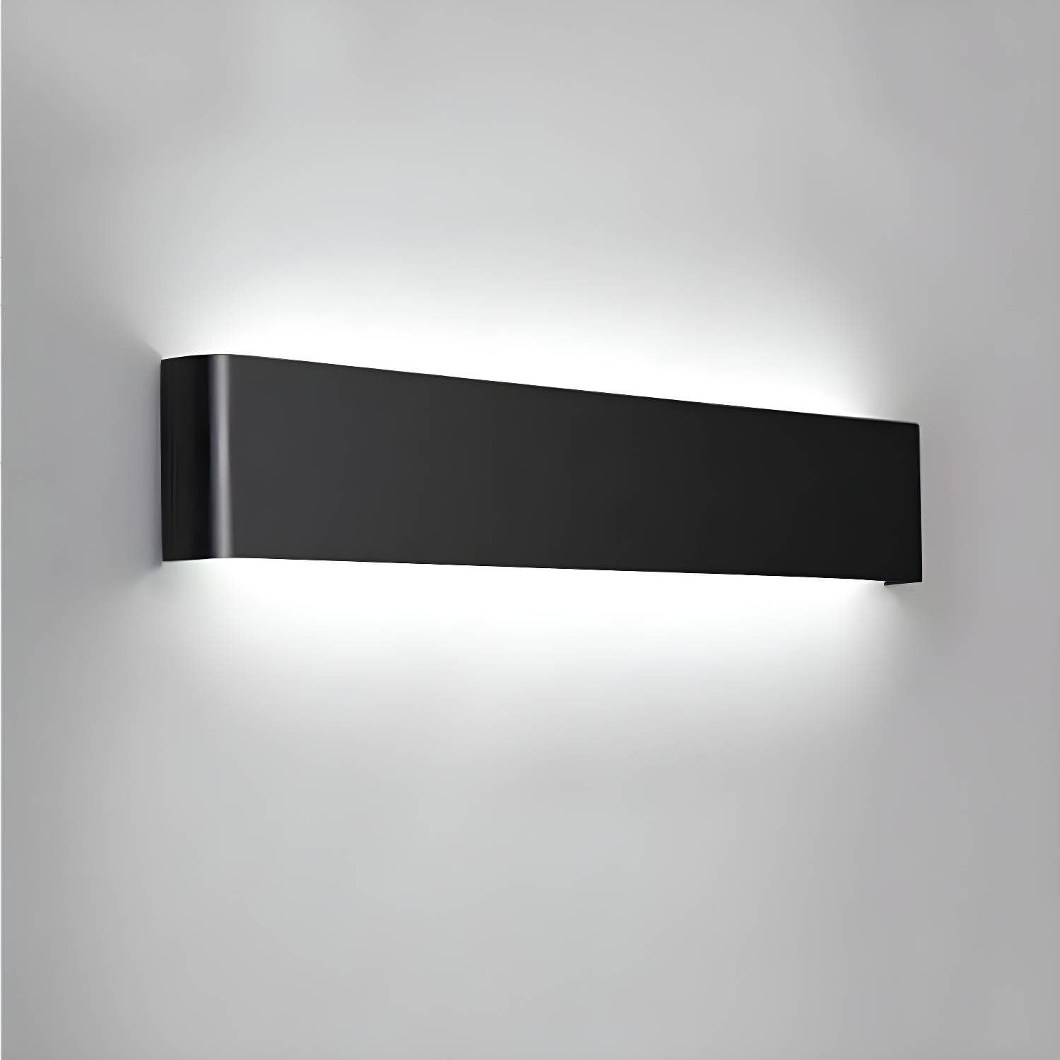 Imported image ceff3d011423 4880532.jpg