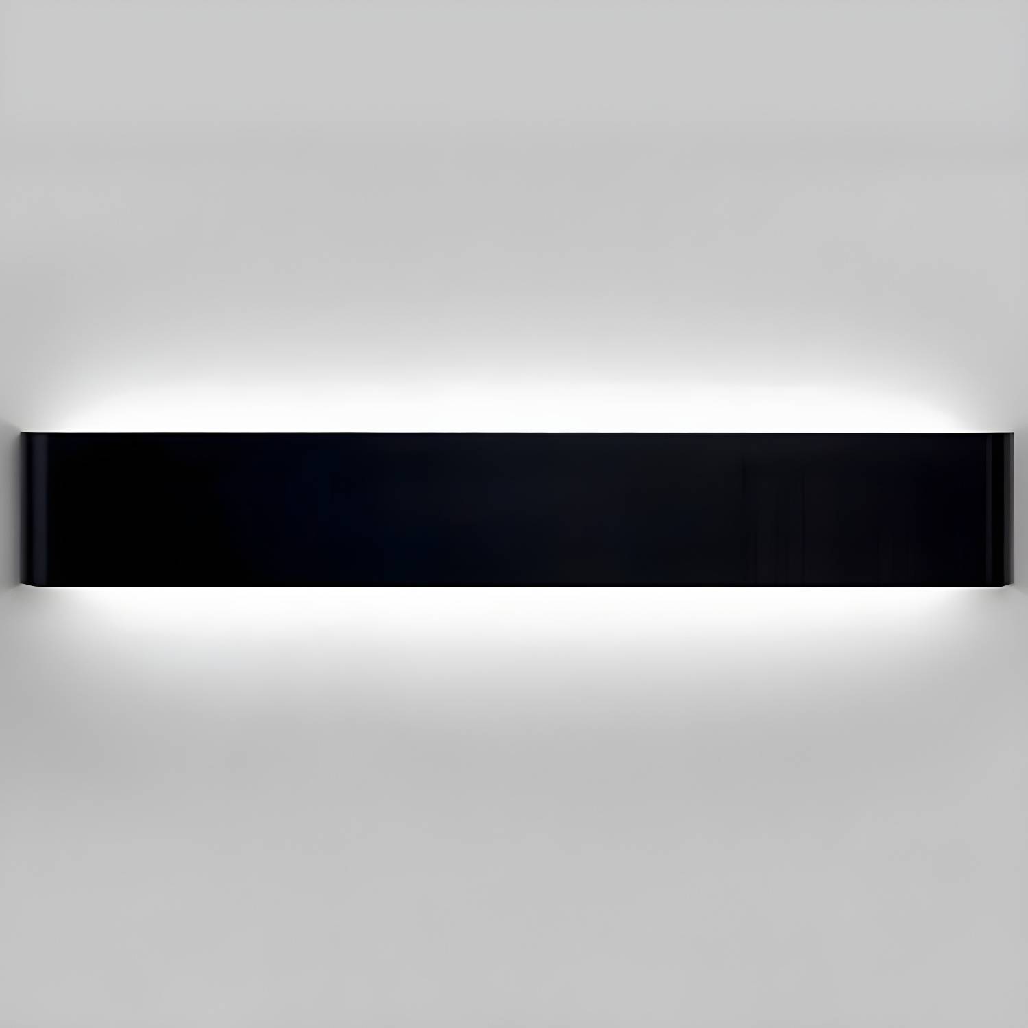 Imported image 51fdadb5e970 4880534.jpg