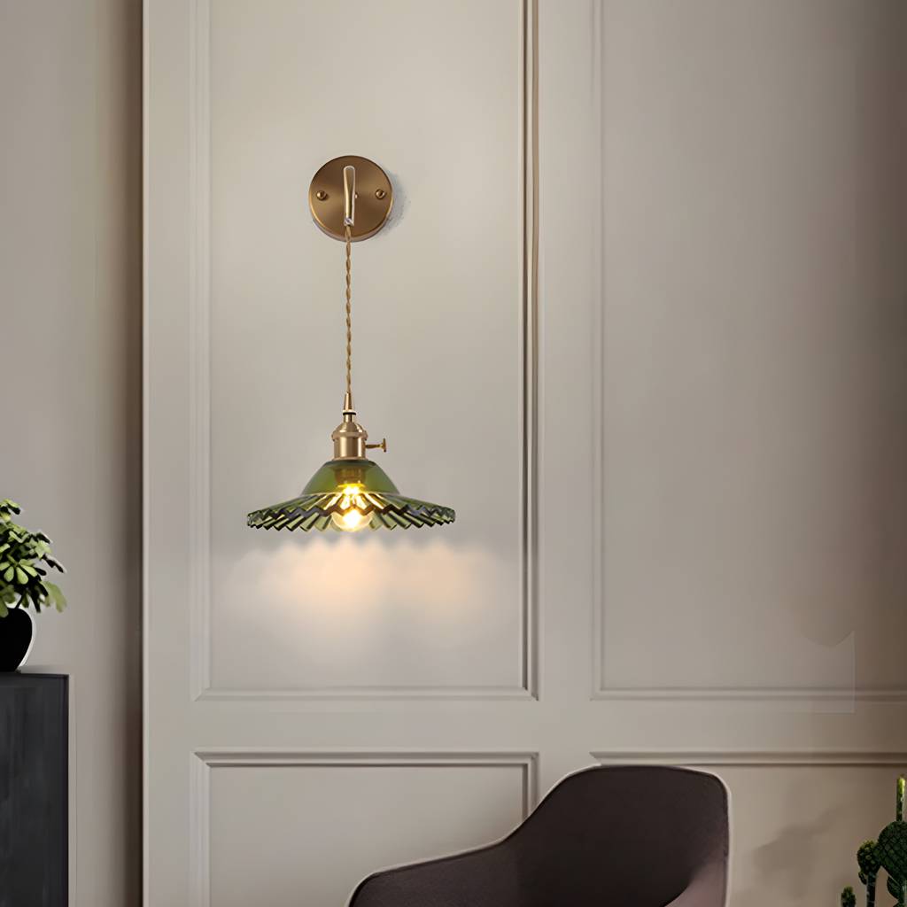 Imported image 8f5190bd56cf 4880591.jpg