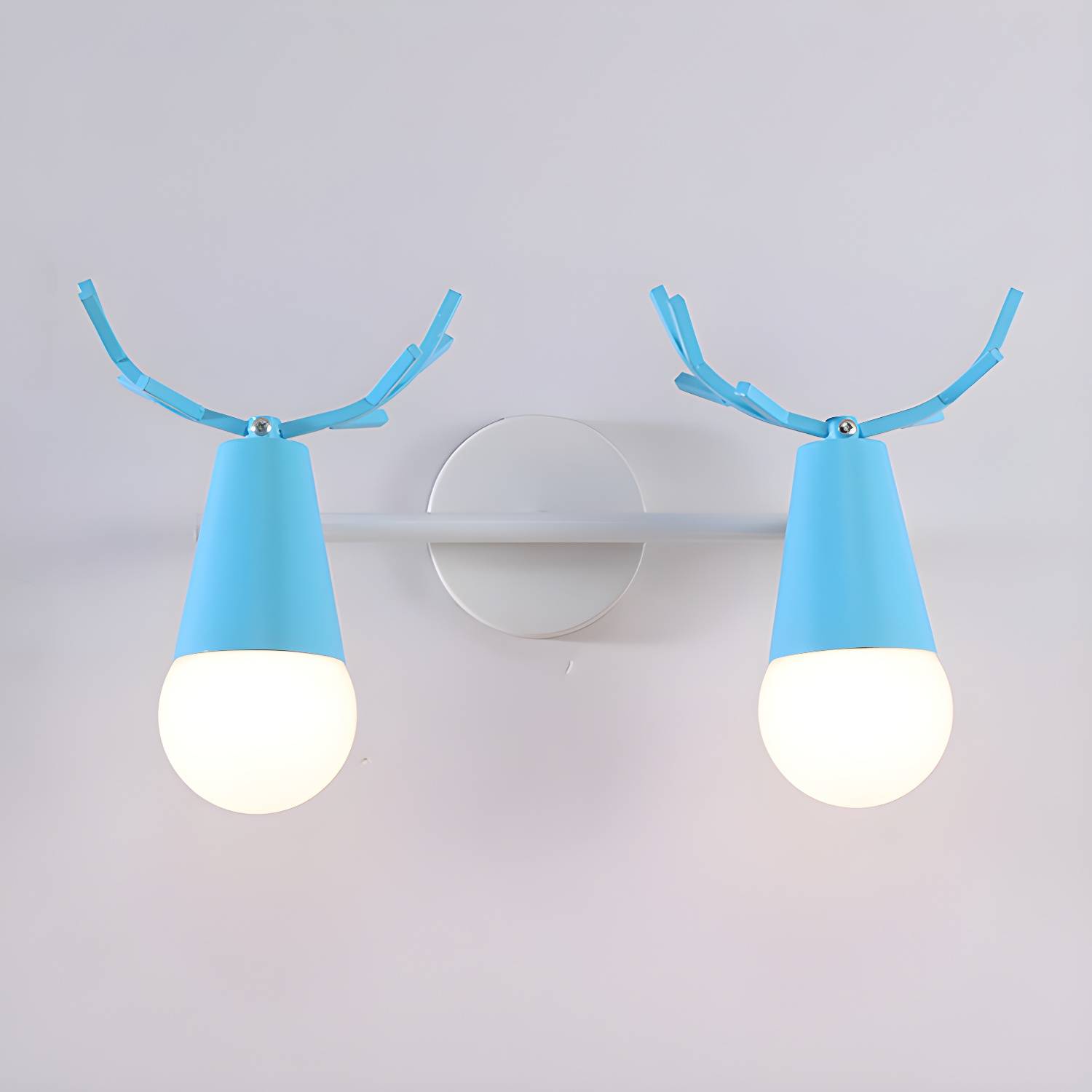 Imported image 748ea3b80e8d 4880657.jpg