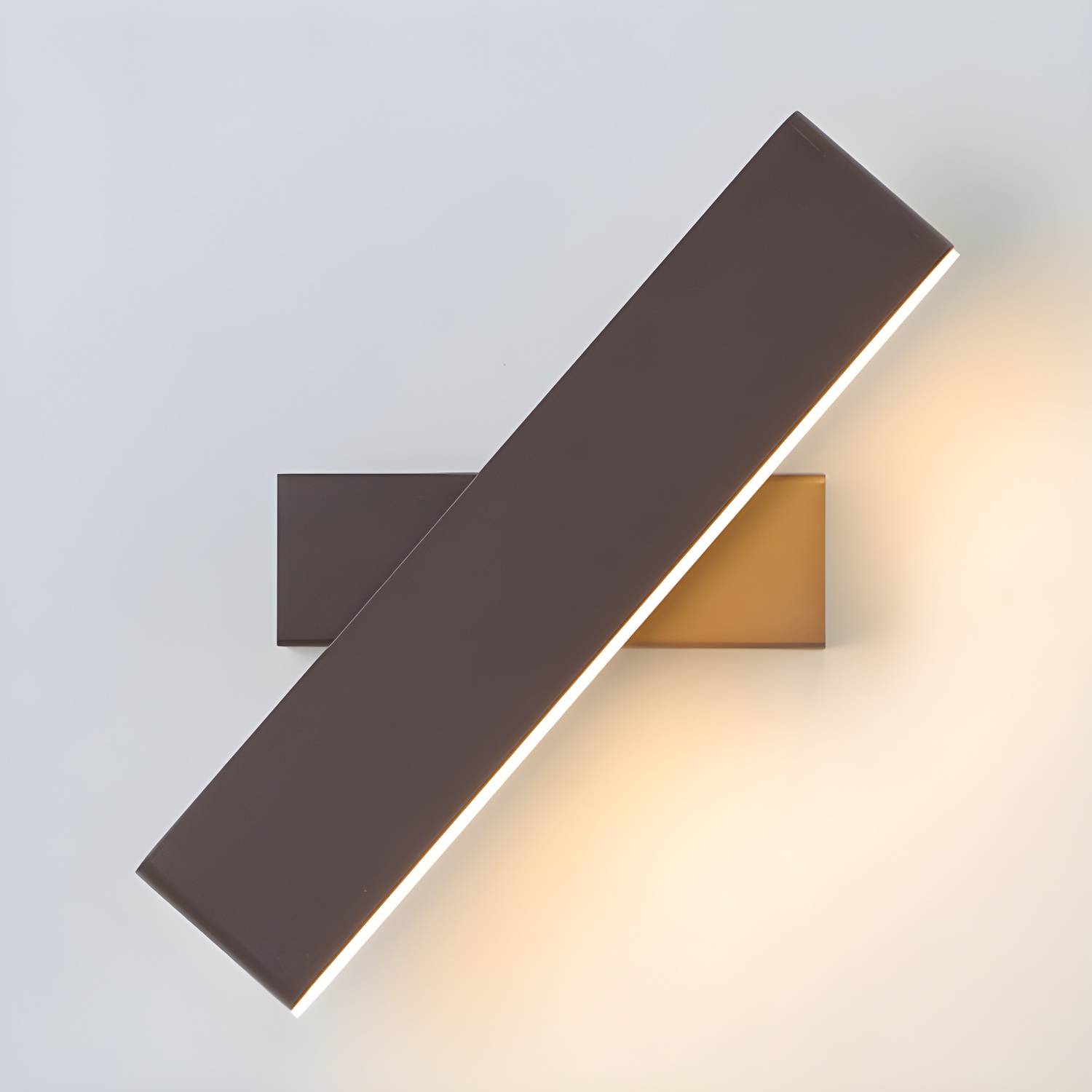 Imported image 4a76d390594f 4880824.jpg